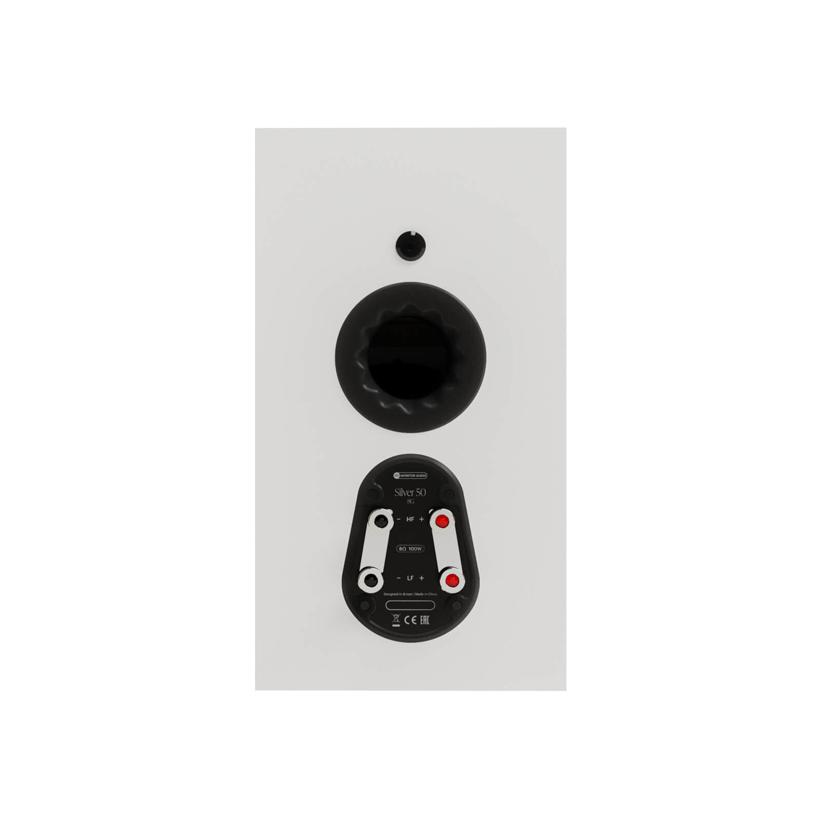 Monitor-Audio-Silver-50-8G-baltas-pora-4-ma_silver_8g_50_white_back Monitor Audio Silver 50 8G baltas (pora)