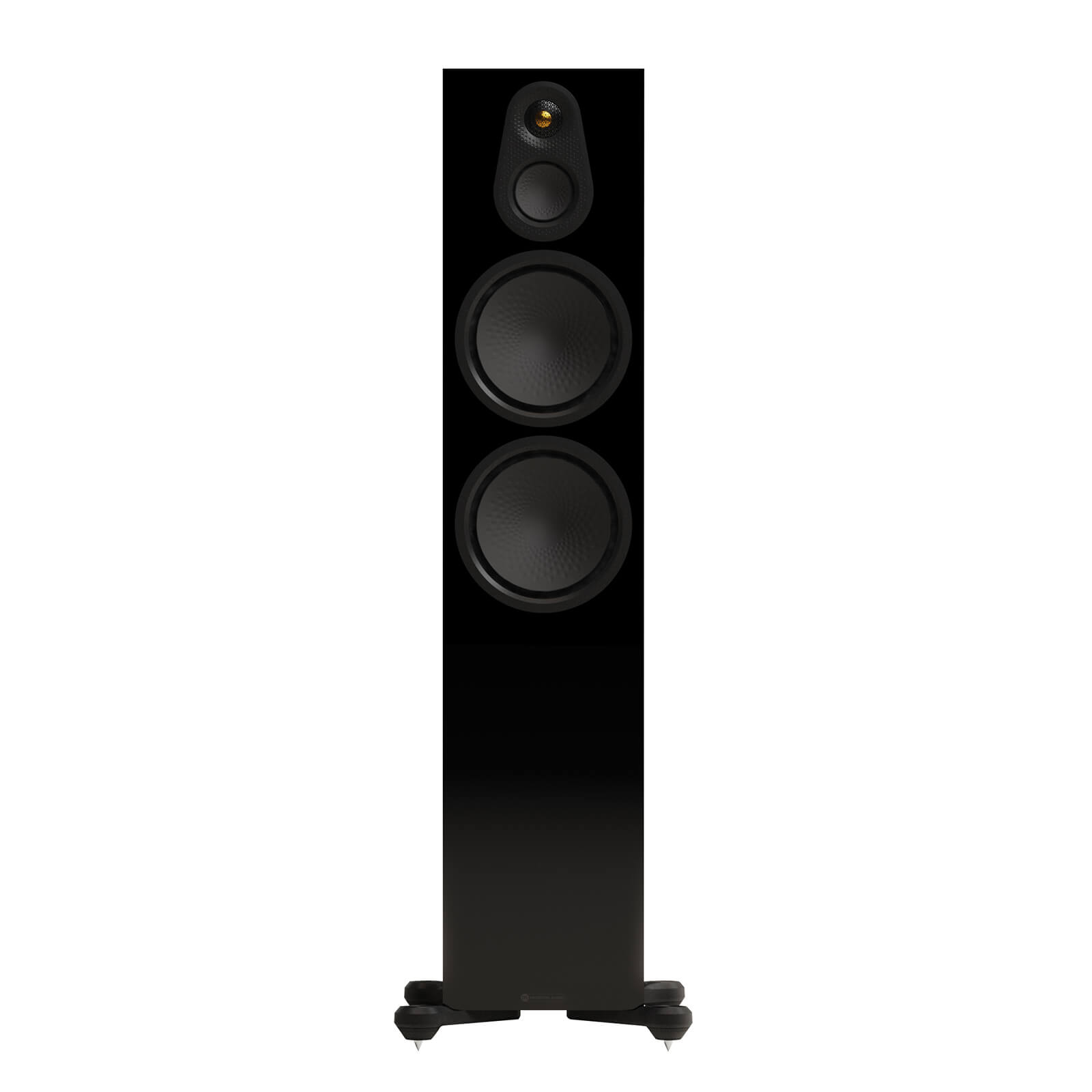 Monitor-Audio-Silver-500-8G-juodas-lakas-pora-3-ma_silver_8g_500_black_front Monitor Audio Silver 500 8G juodas lakas (pora)