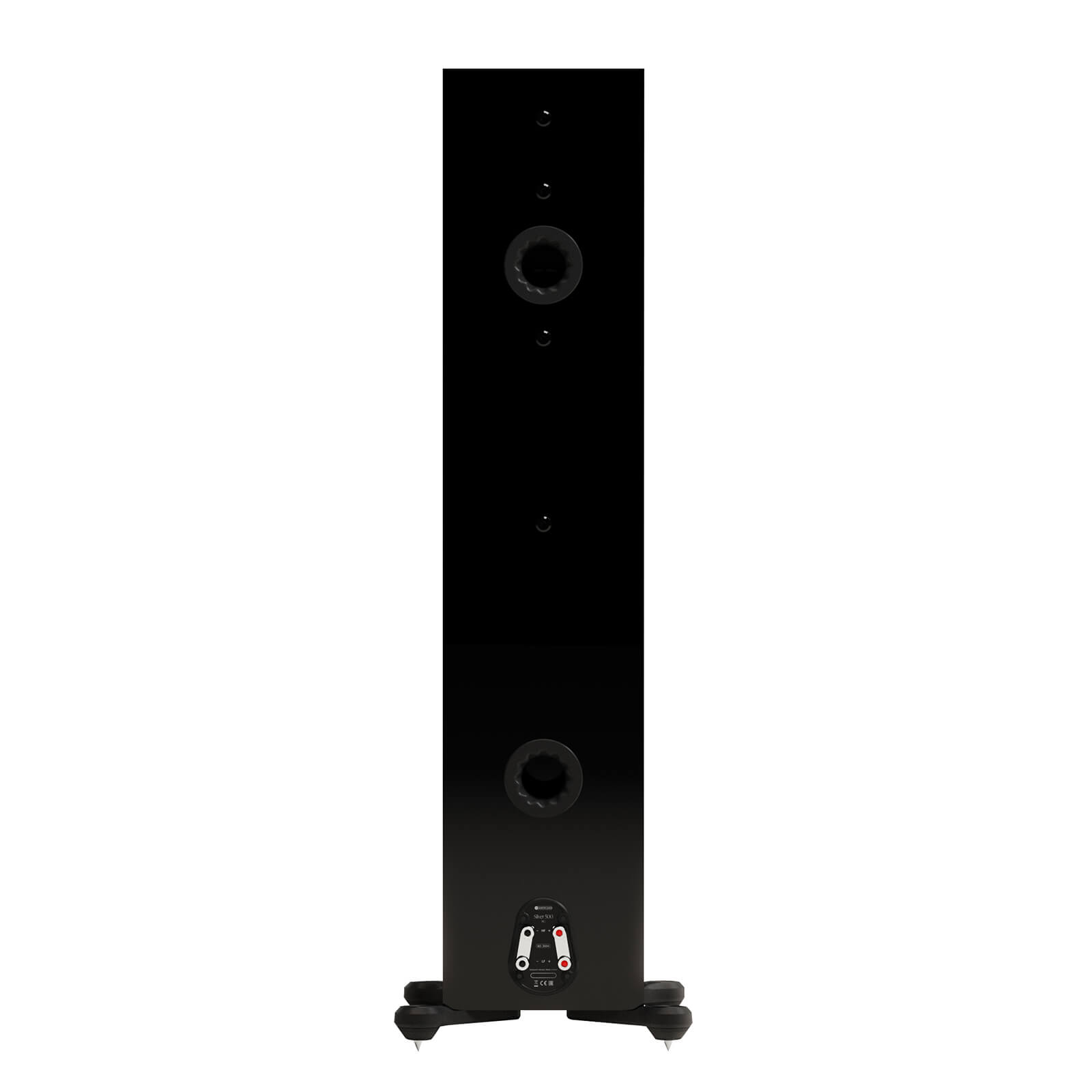 Monitor-Audio-Silver-500-8G-juodas-lakas-pora-4-ma_silver_8g_500_black_back Monitor Audio Silver 500 8G juodas lakas (pora)