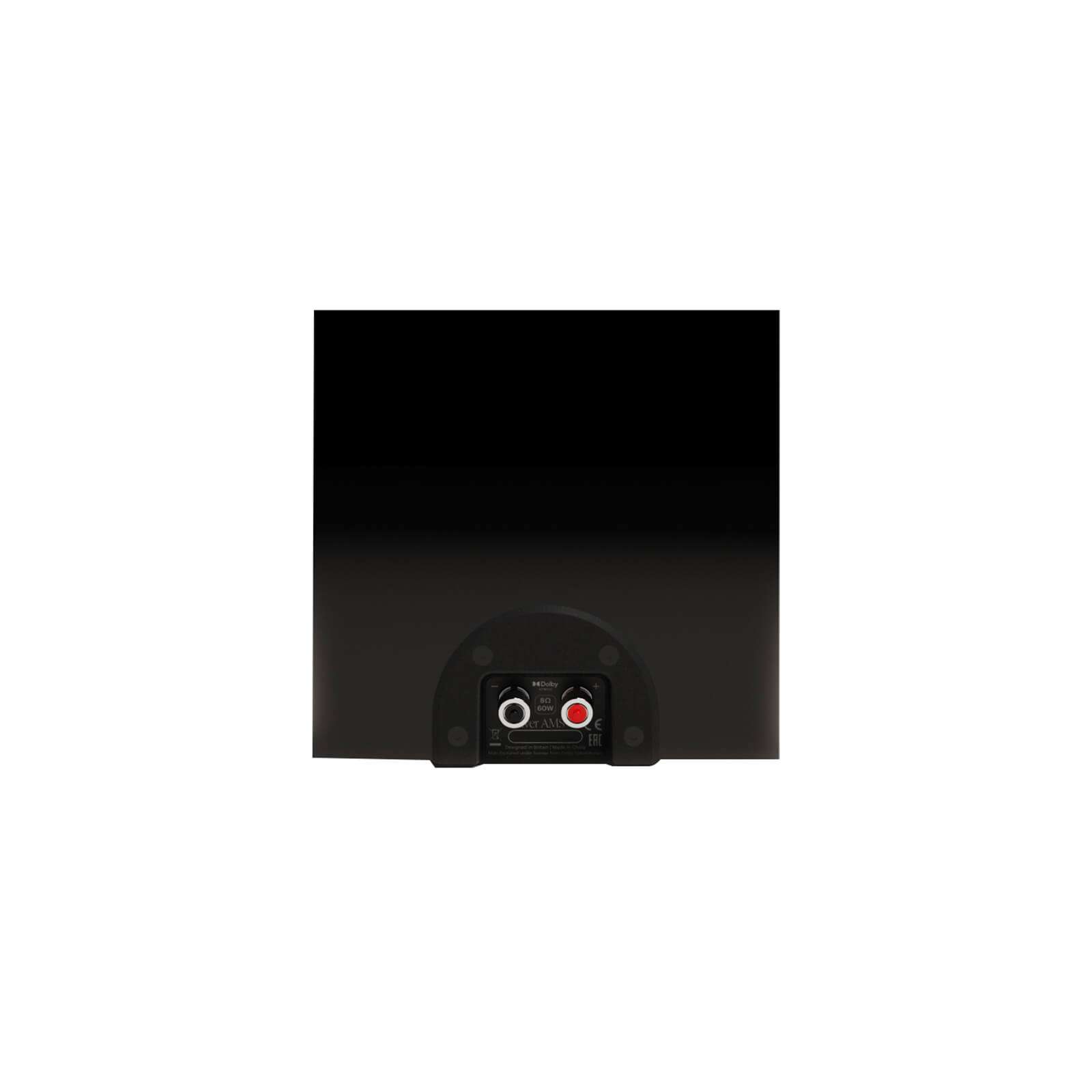 Monitor-Audio-Silver-AMS-8G-juodas-lakas-pora-3-ma_silver_8g_ams_black_back_1 Monitor Audio Silver AMS 8G juodas lakas (pora)