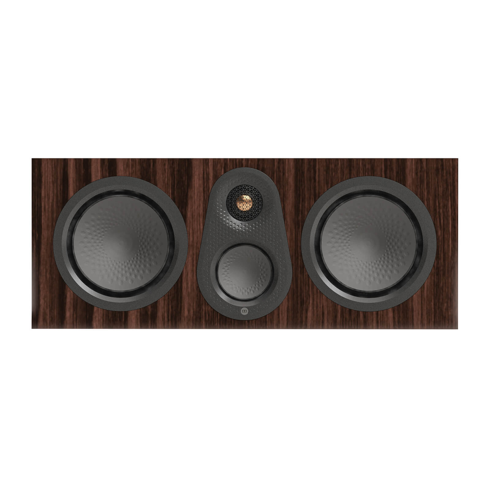 Monitor-Audio-Silver-Centre-8G-riesutmedzio-3-ma_silver_8g_centre_walnut_front Monitor Audio Silver Centre 8G riešutmedžio
