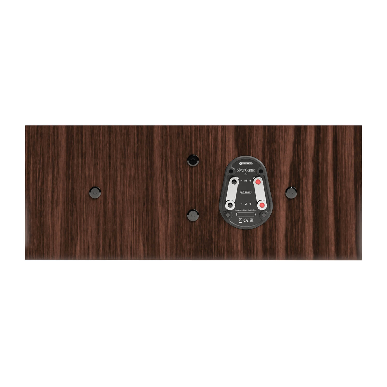Monitor-Audio-Silver-Centre-8G-riesutmedzio-4-ma_silver_8g_centre_walnut_back Monitor Audio Silver Centre 8G riešutmedžio