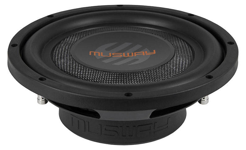 Musway MWS1044