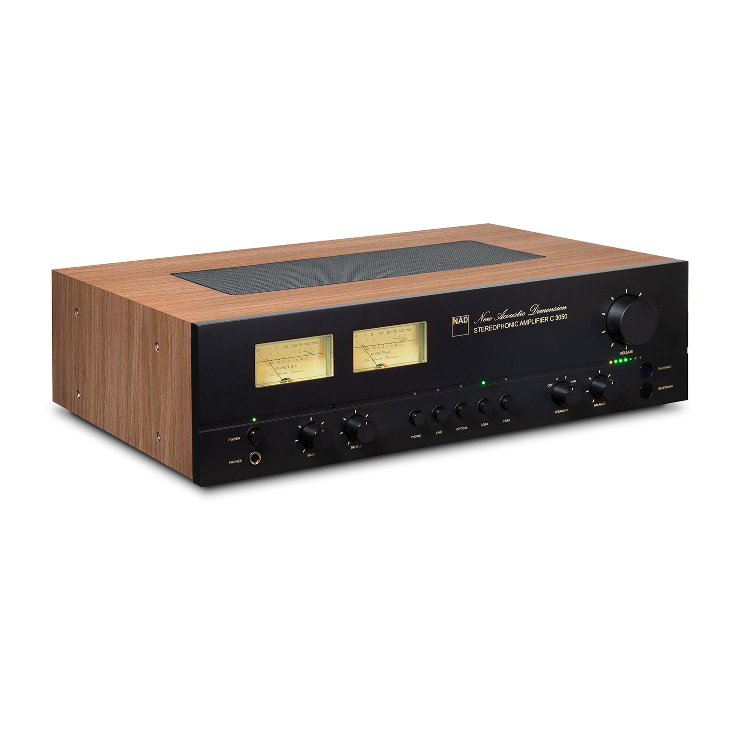 NAD-C-3050-3-c3050_image3 NAD C 3050