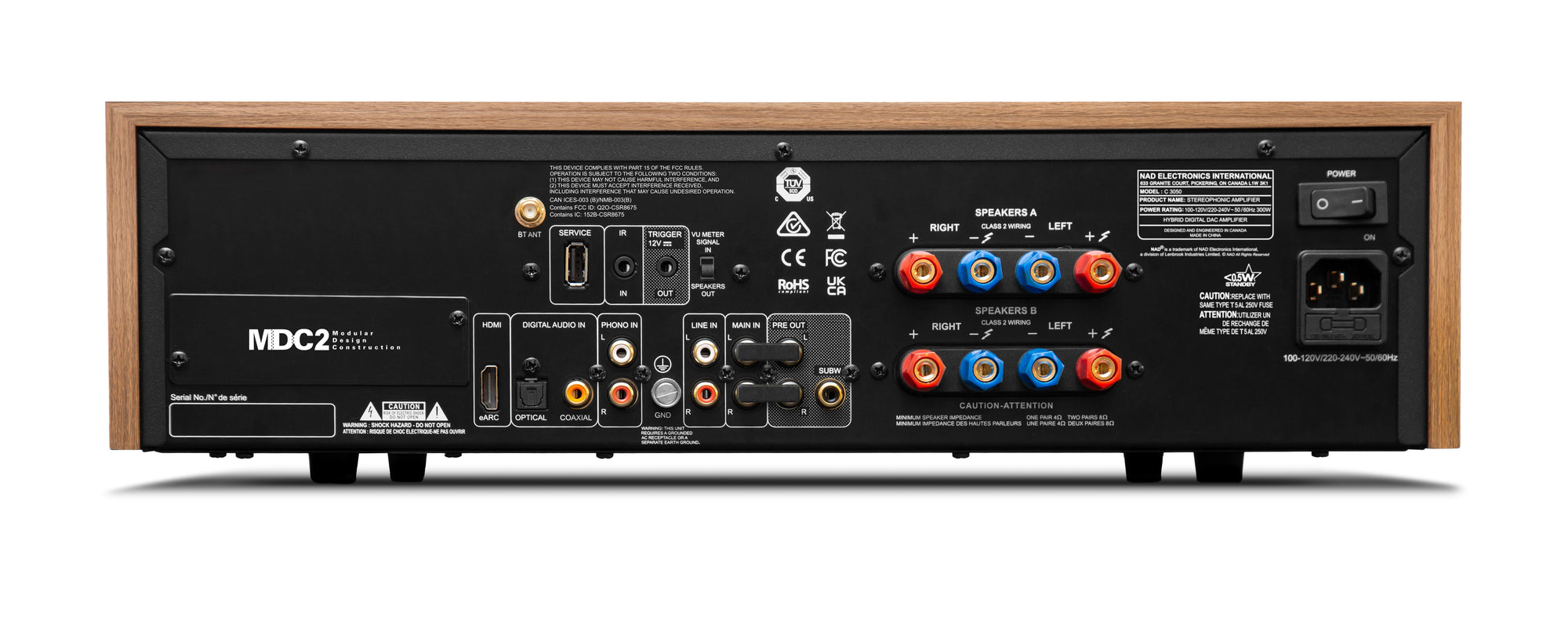 NAD-C-3050-4-NAD_C_3050_Rear_2000x NAD C 3050