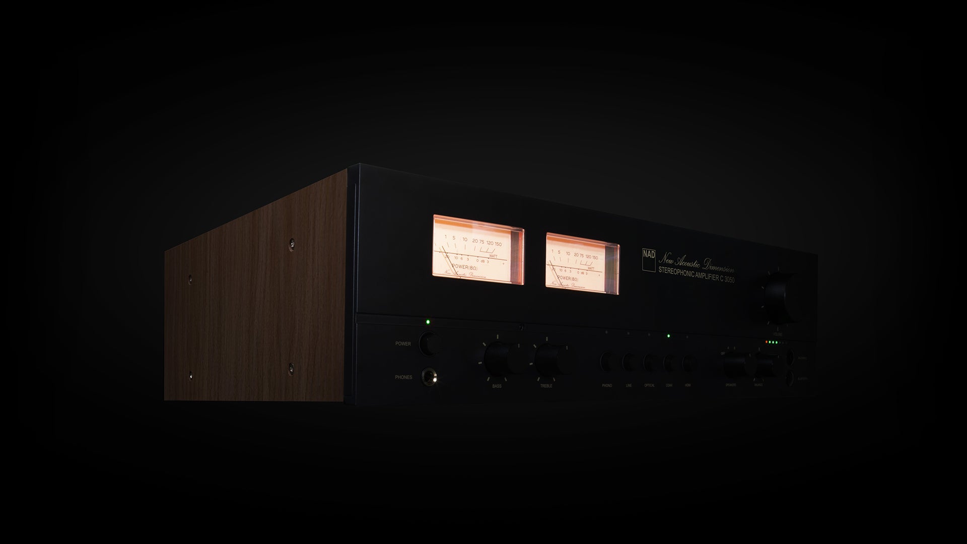 NAD-C-3050-5-NAD-C-3050-3-4-on-black-for-web_2000x NAD C 3050