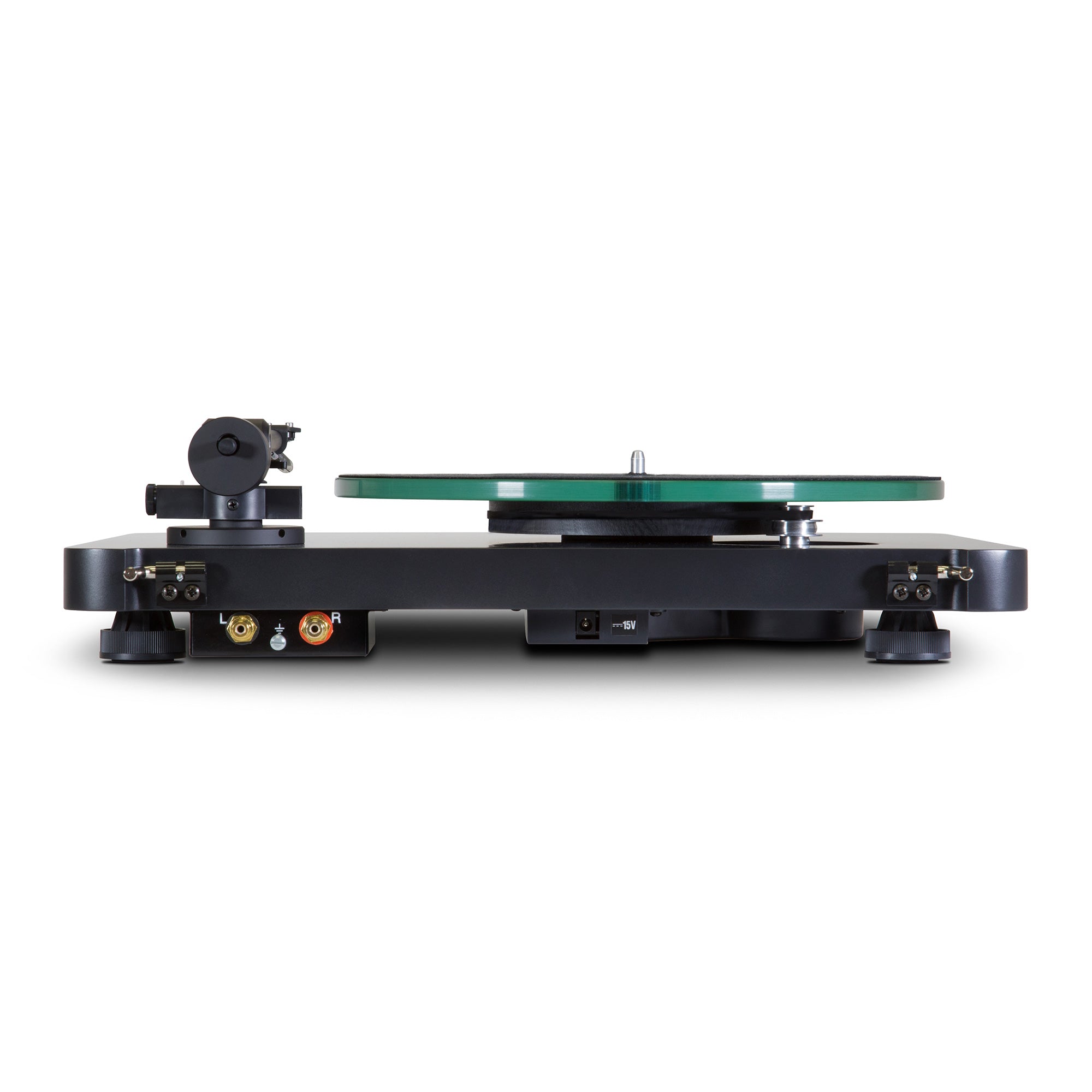 NAD-C-558-4-C558-turntable-RearNoDustCover NAD C 558