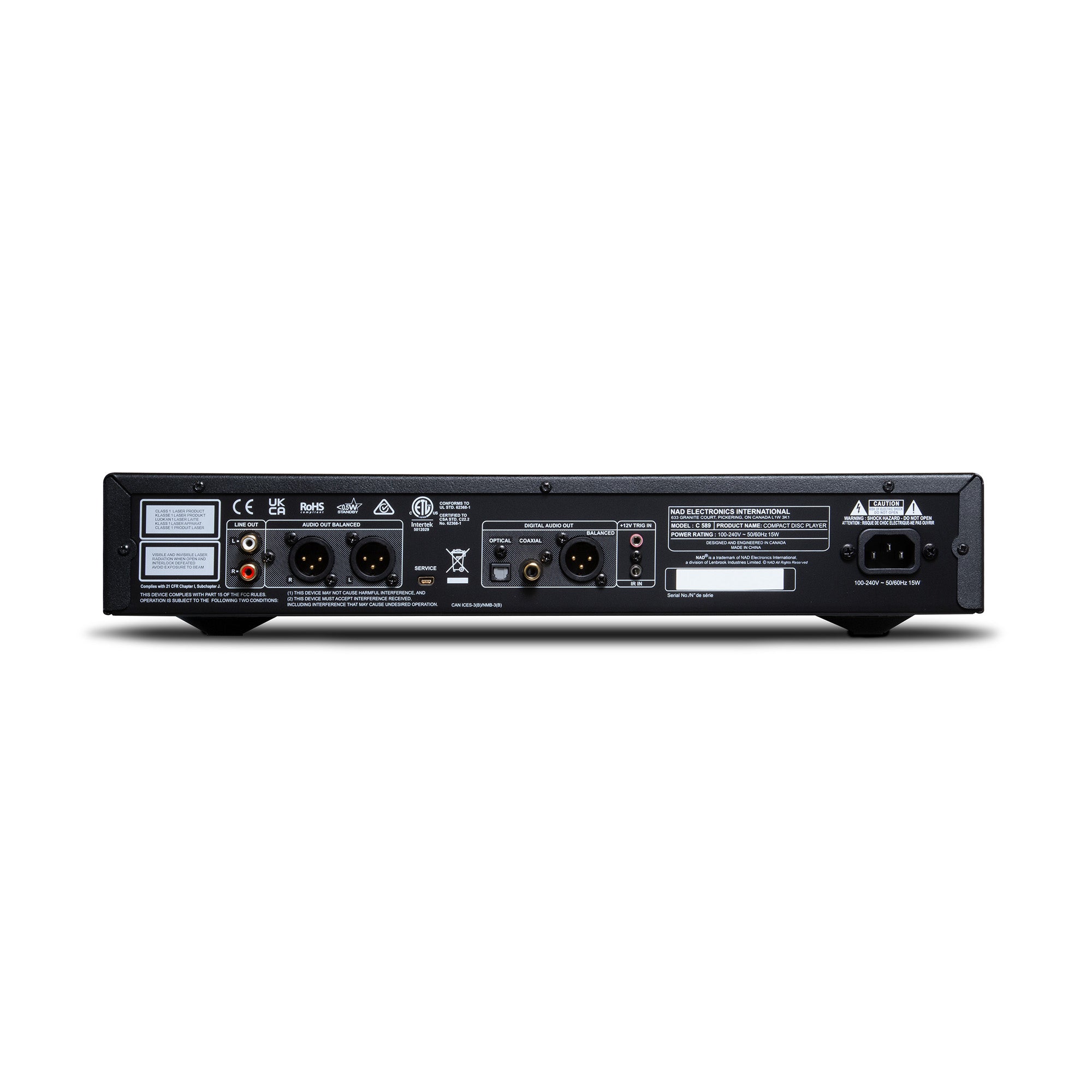 NAD-C-589-3-NADC589Rear-PRODUCTION-2000×2000-1 NAD C 589