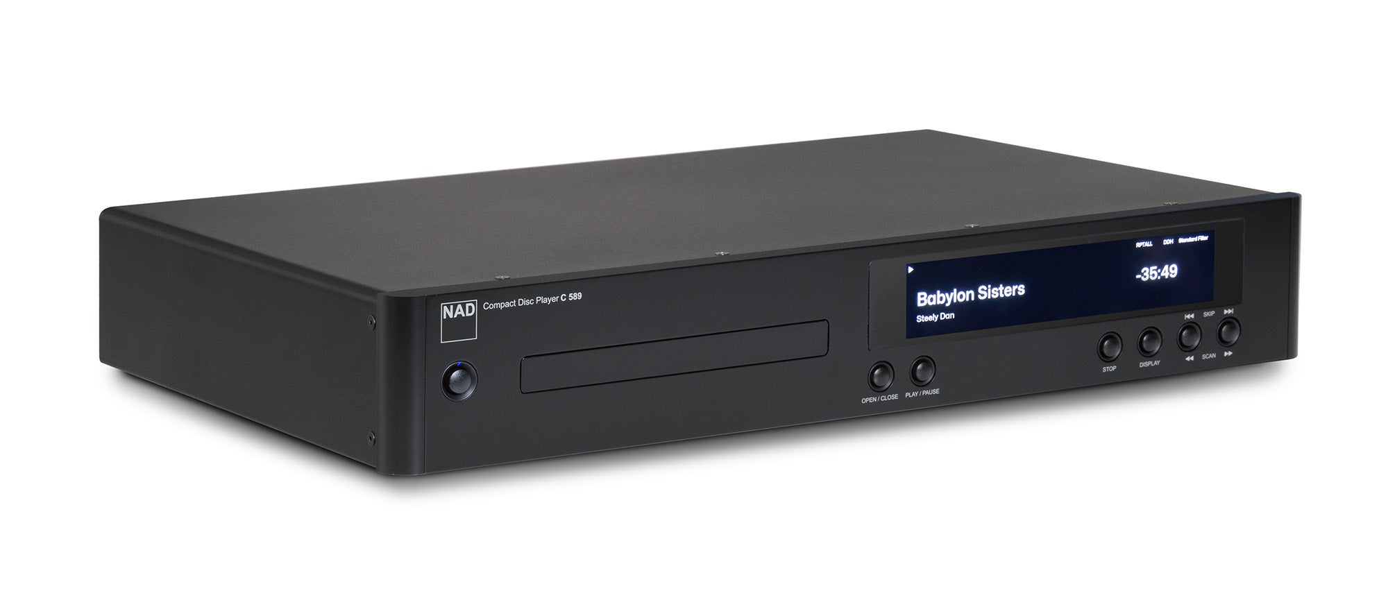 NAD-C-589-4-NAD_C_589_3-4_-_PRODUCTION_2000x NAD C 589