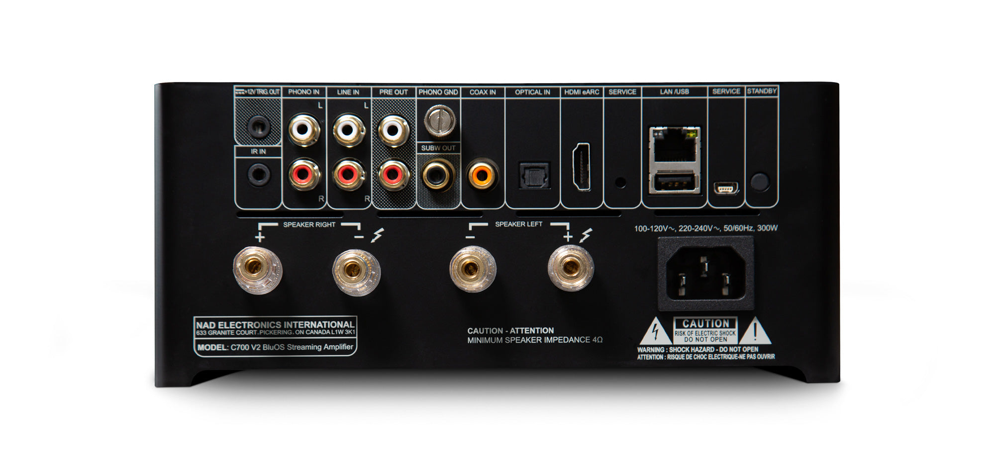 NAD-C-700-V2-4-C-700-V2-Rear-on-White_2000x NAD C 700 V2