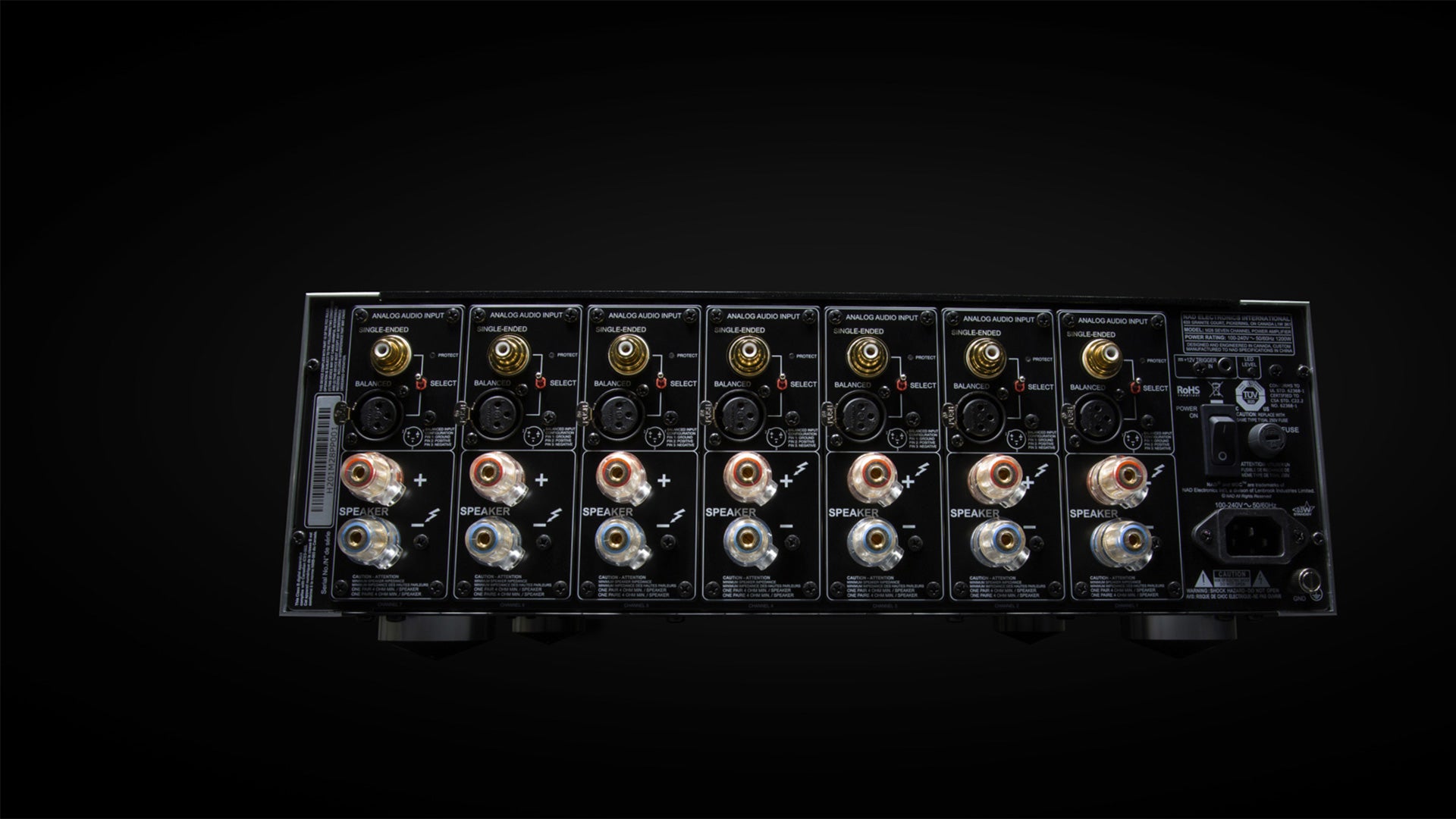 NAD-M28-4-M28-home-theatre-amplifier_2000x NAD M28