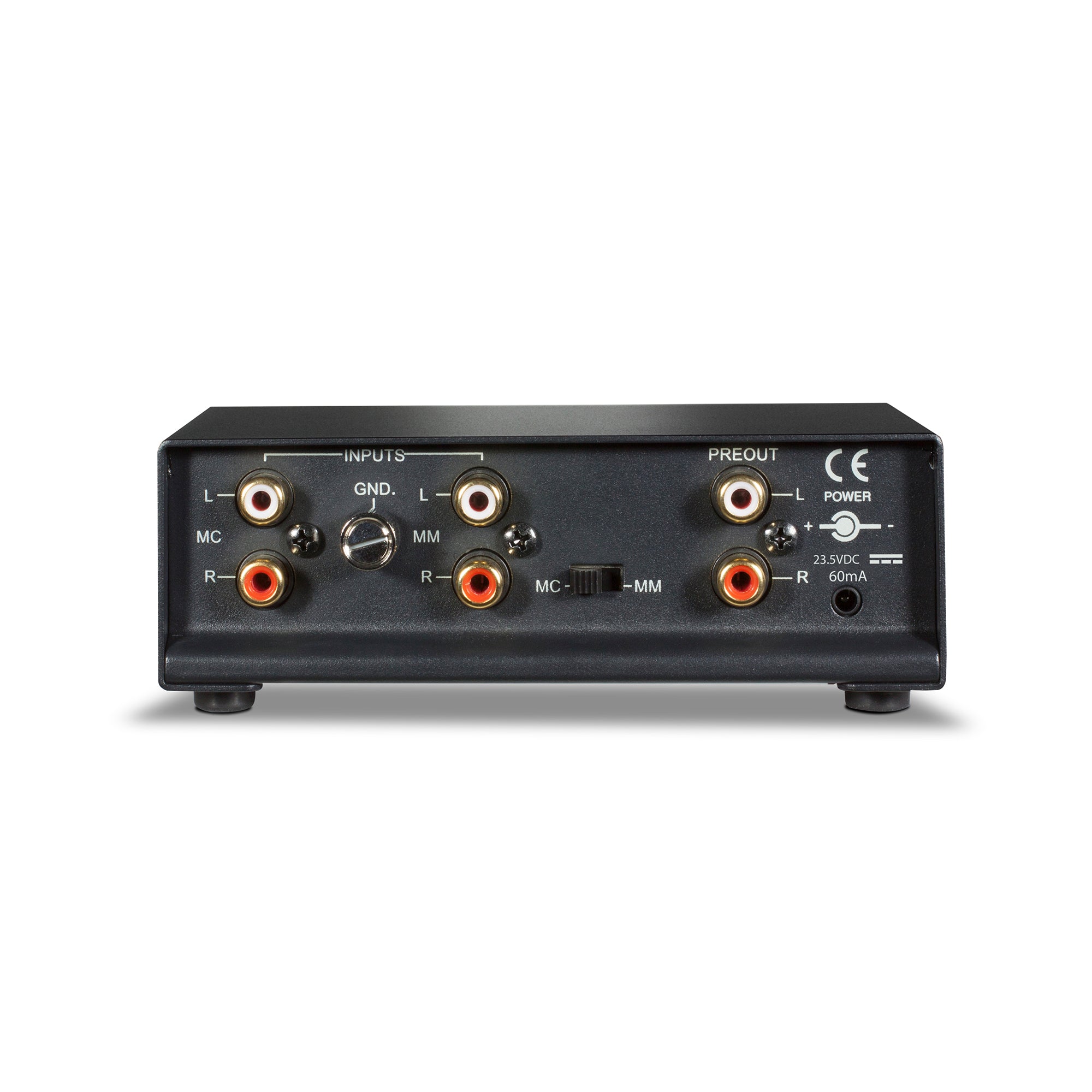 NAD-PP-2e-3-PP2e_Rear_5f43b6e4-5de4-4b2a-bdfb-fbc9c0e50231 NAD PP 2e
