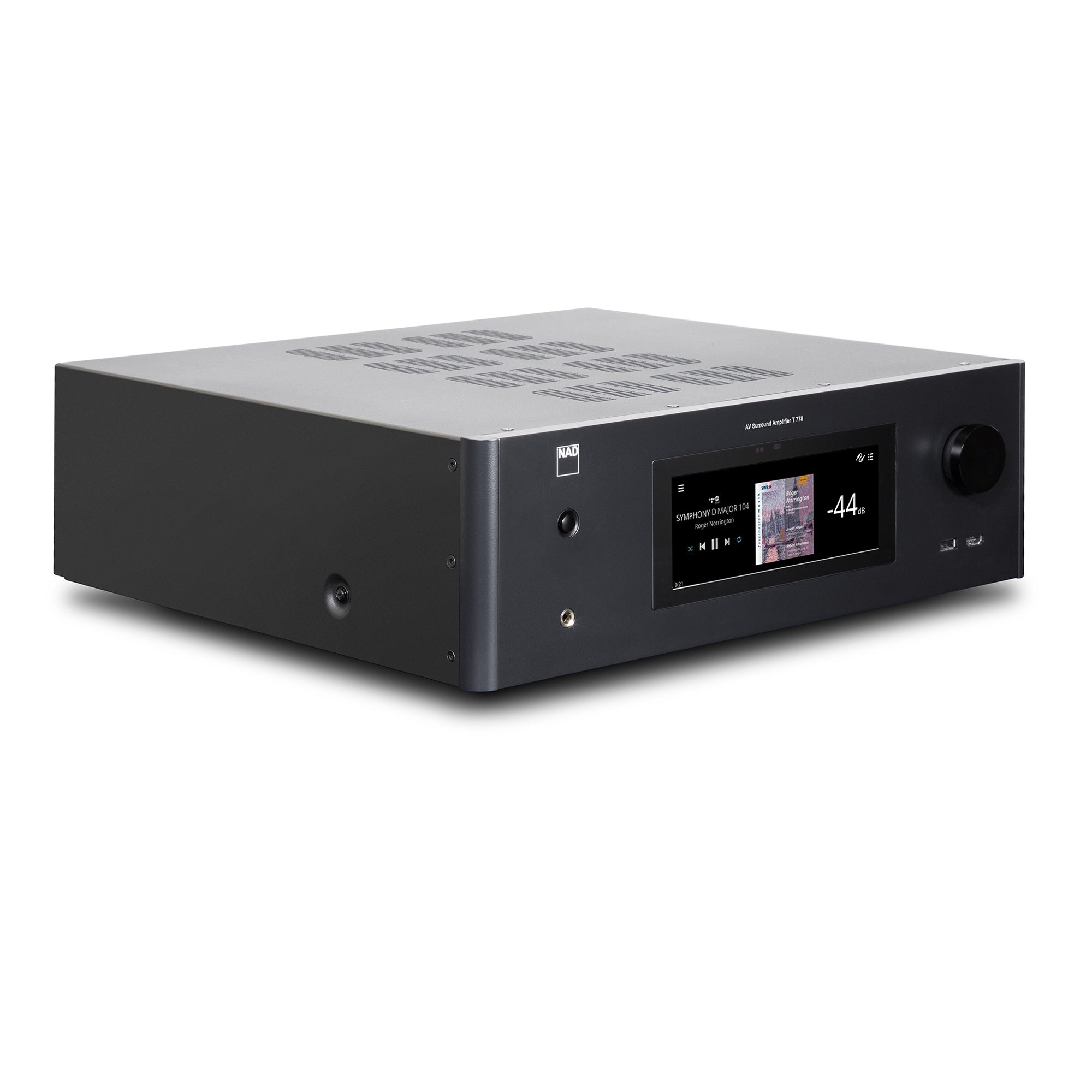 NAD-T-778-3-NAD-T-778-3-4-av-receiver NAD T 778