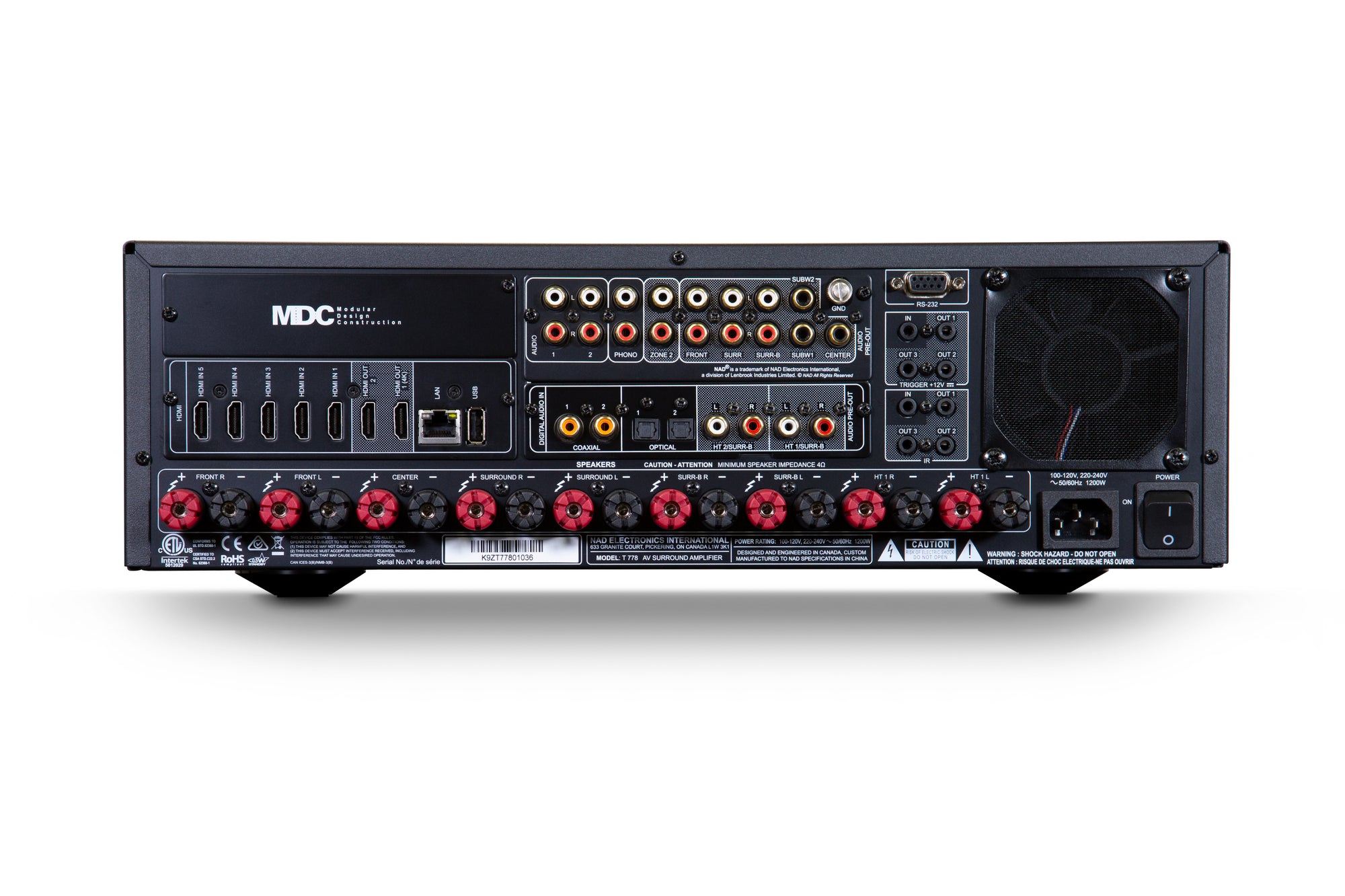 NAD-T-778-4-NAD_T_778_Rear-horizontal_2000x NAD T 778