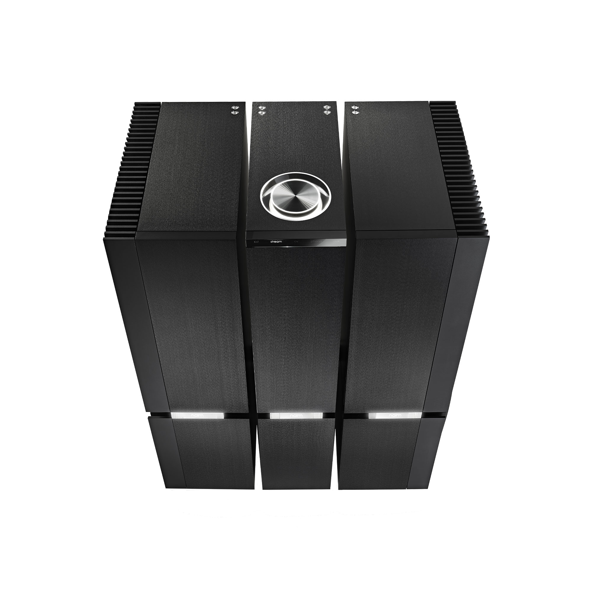 Naim-NAC-S1-4-Statement_top_up-jpg Naim NAC S1