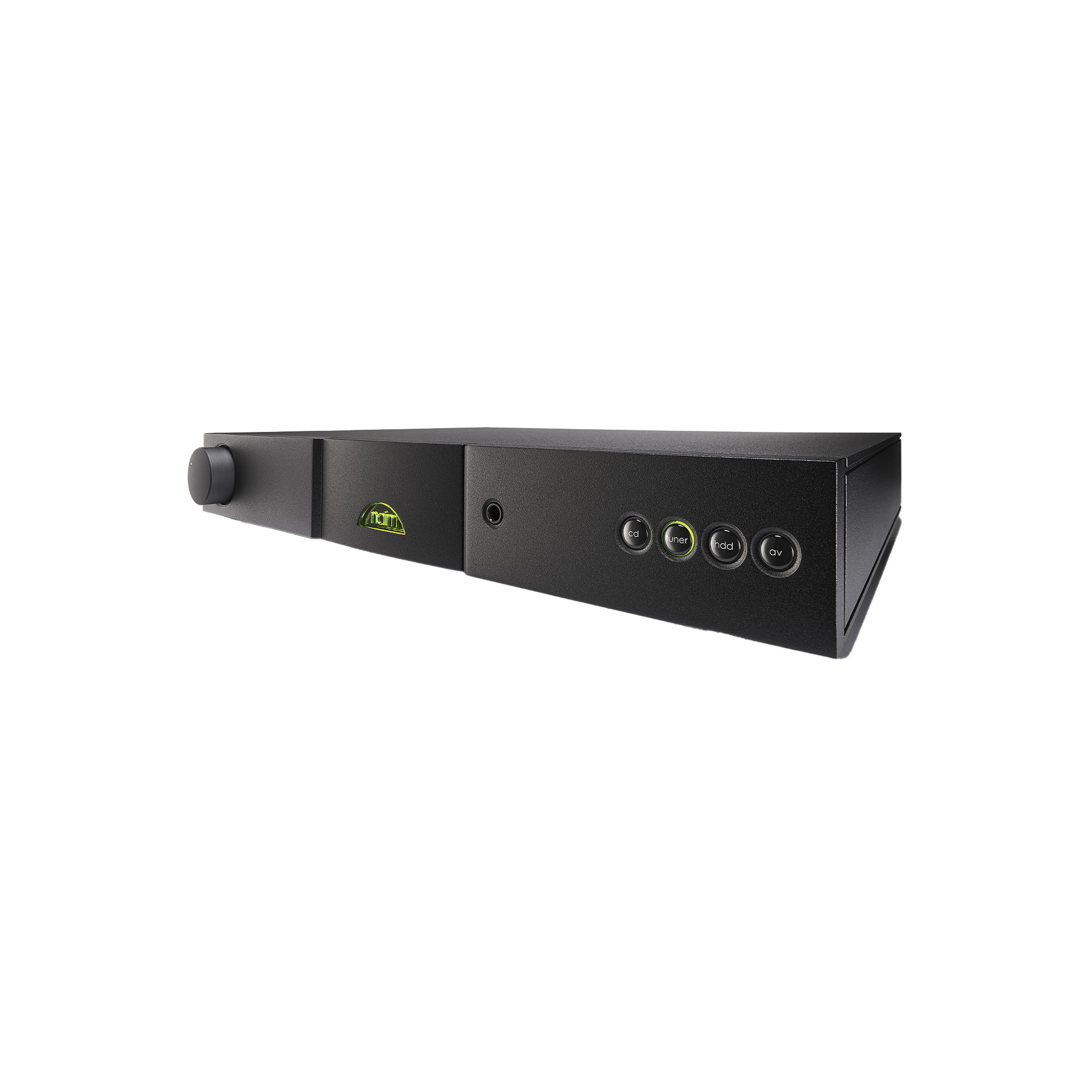 Naim-NAIT5si-3-NAIT5si_34-jpg Naim NAIT5si
