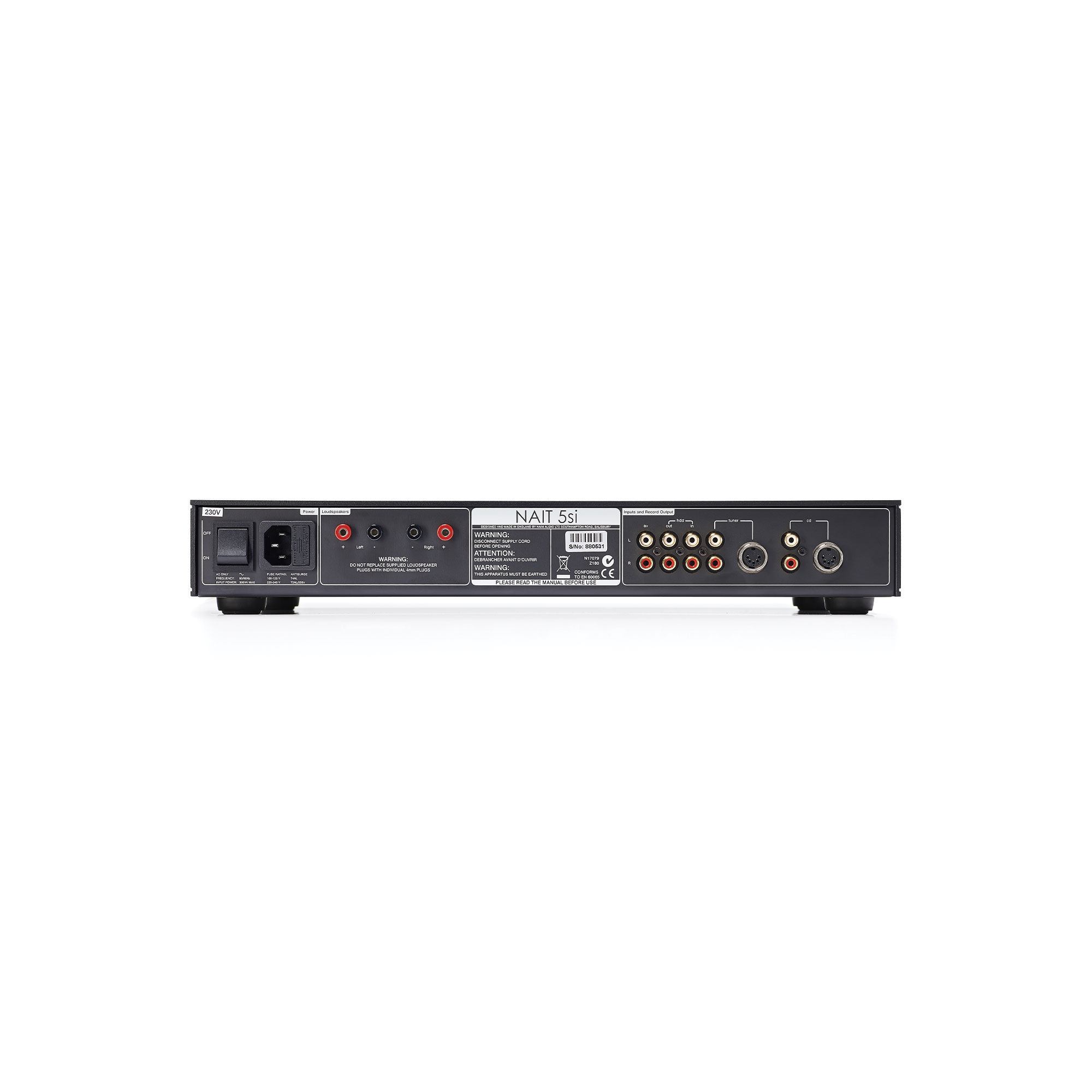 Naim-NAIT5si-4-NAIT5si_dos-jpg Naim NAIT5si