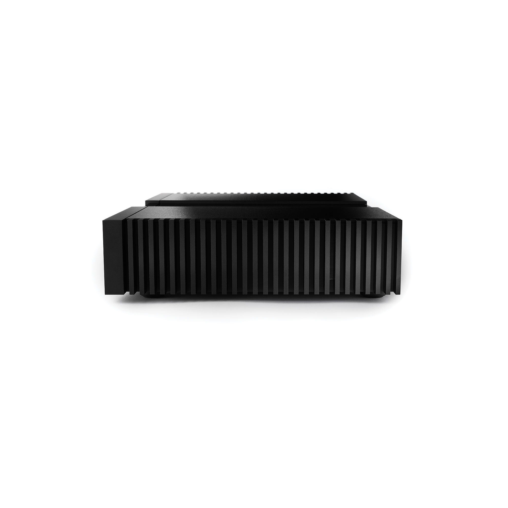 Naim-NAP-250-3-NAP-250_profil-jpg Naim NAP 250
