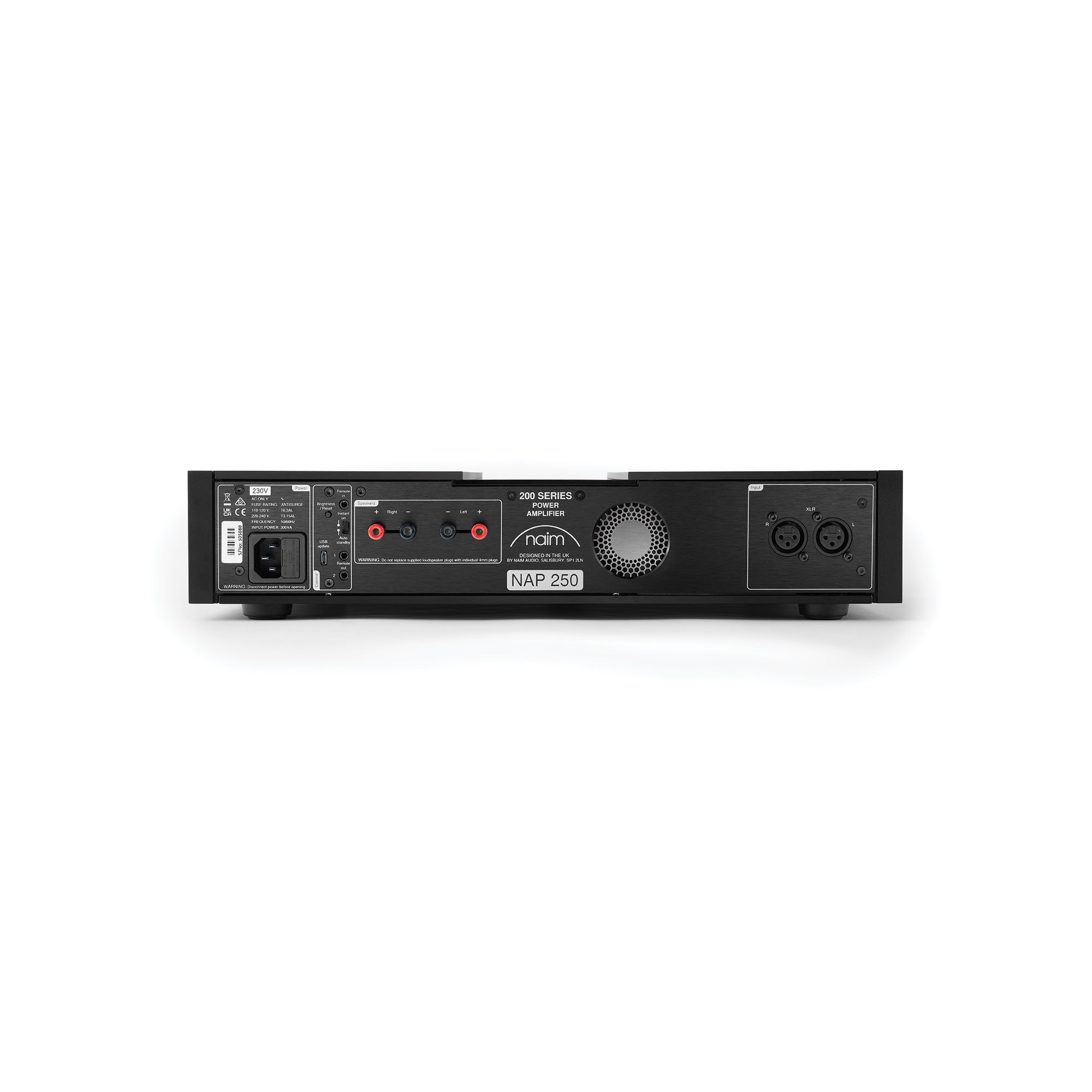 Naim-NAP-250-4-NAP-250_dos-jpg Naim NAP 250