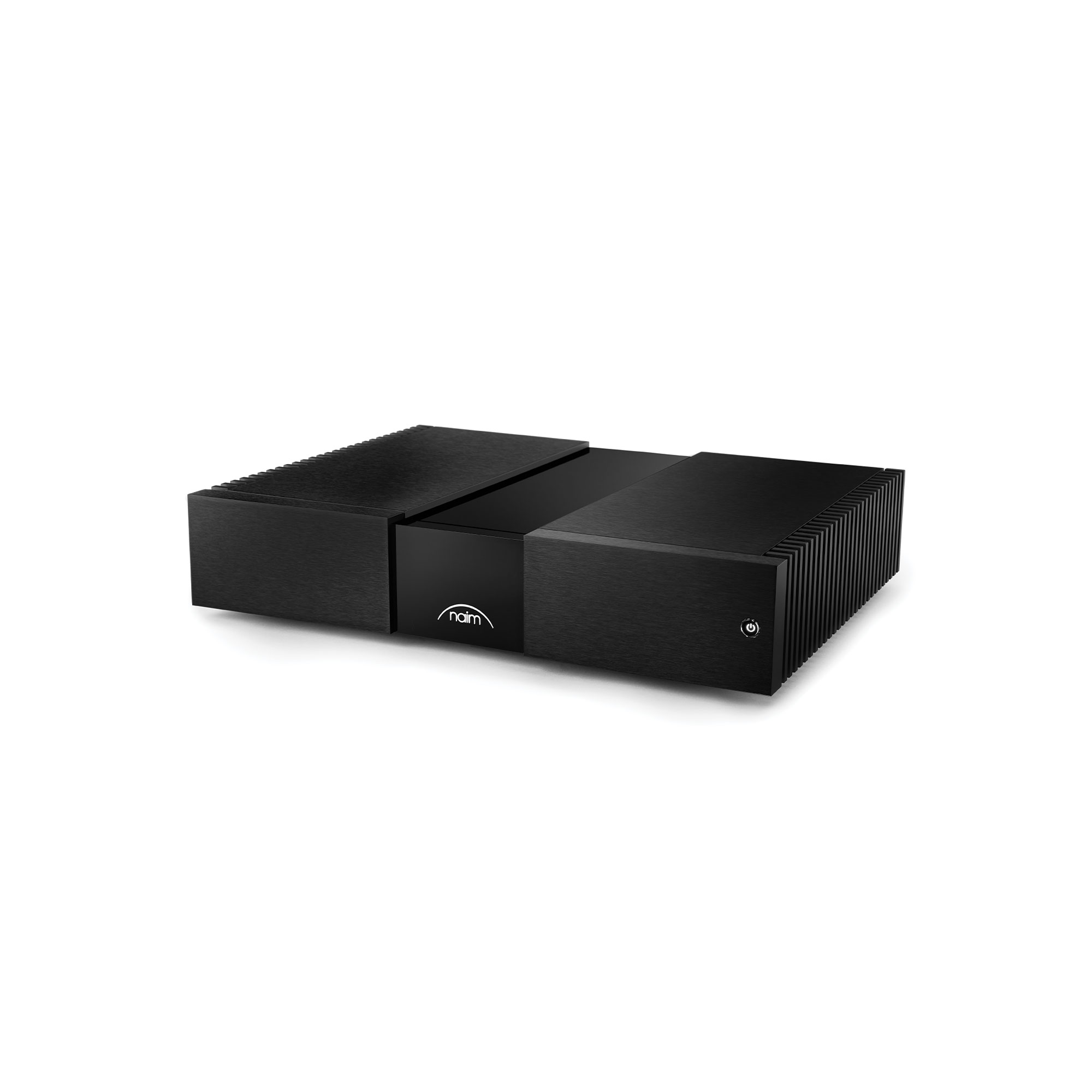 Naim-NAP-350-3-NAP350_34-jpg Naim NAP 350