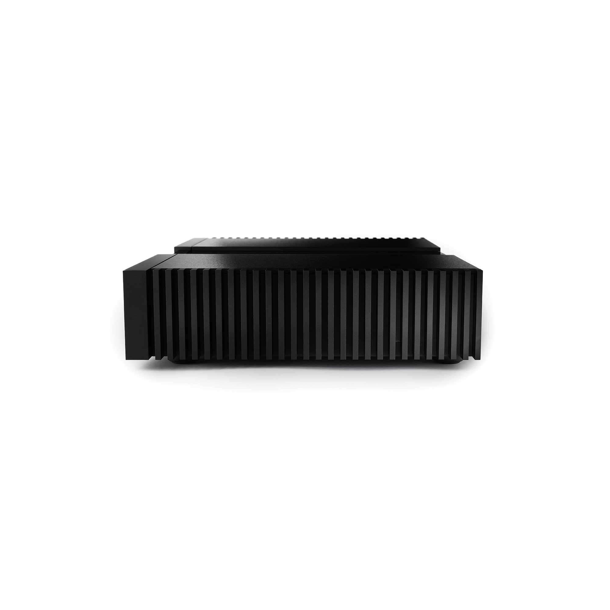 Naim-NAP-350-4-NAP350_profil-jpg Naim NAP 350