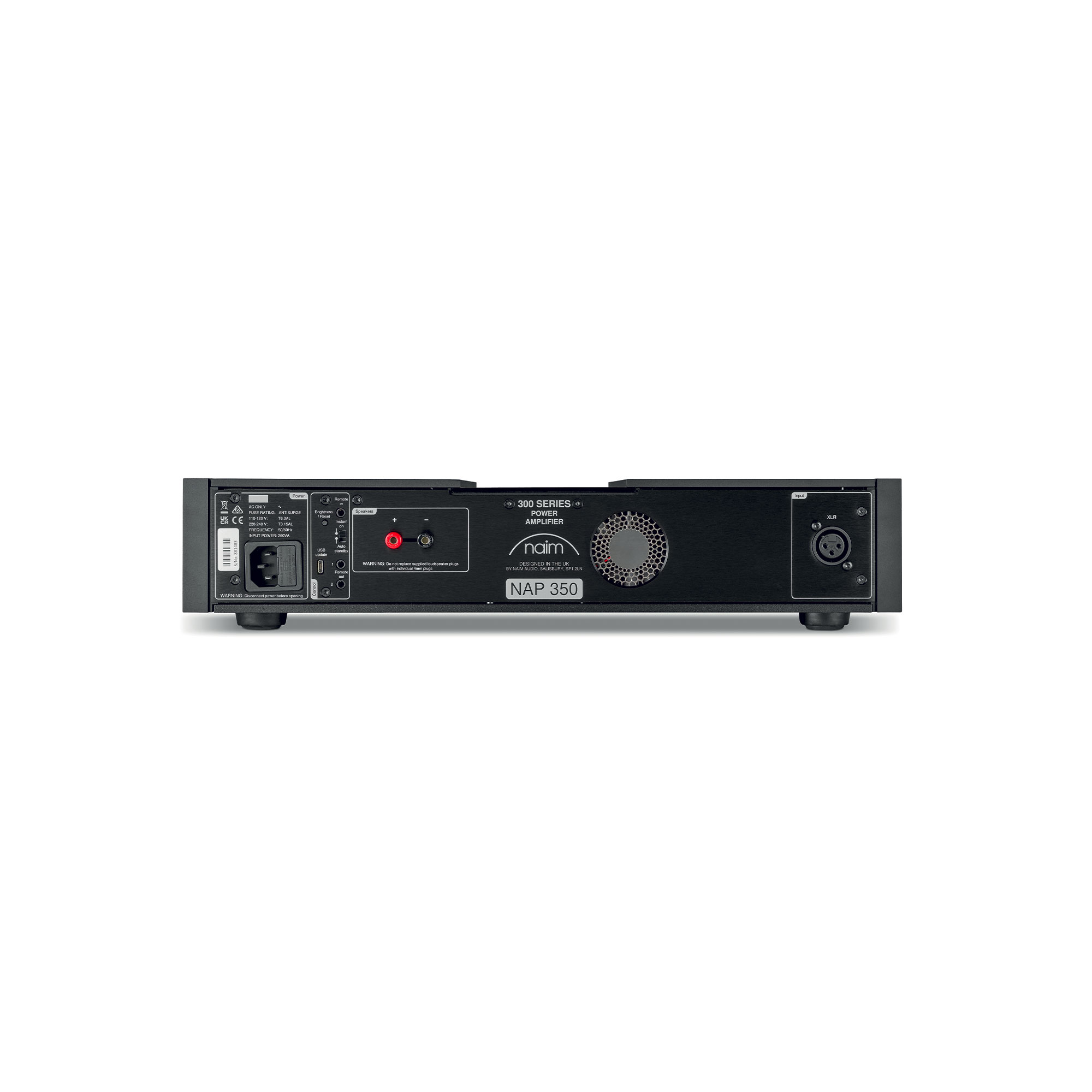 Naim-NAP-350-5-NAP350_rear Naim NAP 350