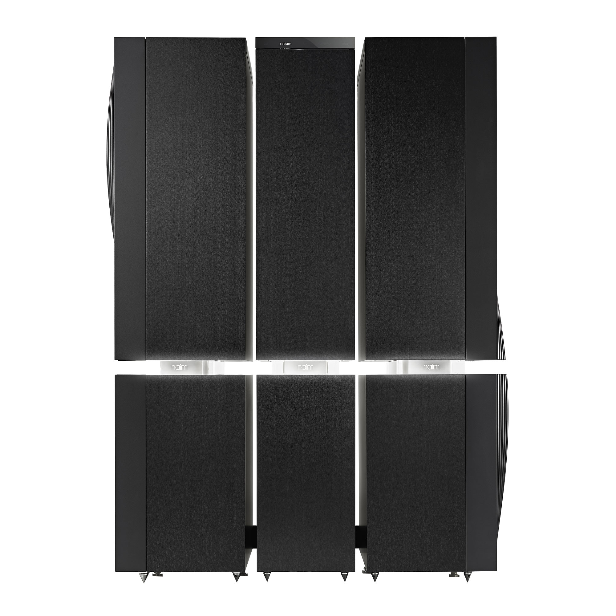 Naim-NAP-S1-LEFT-3-Statement_top-jpg Naim NAP S1 LEFT
