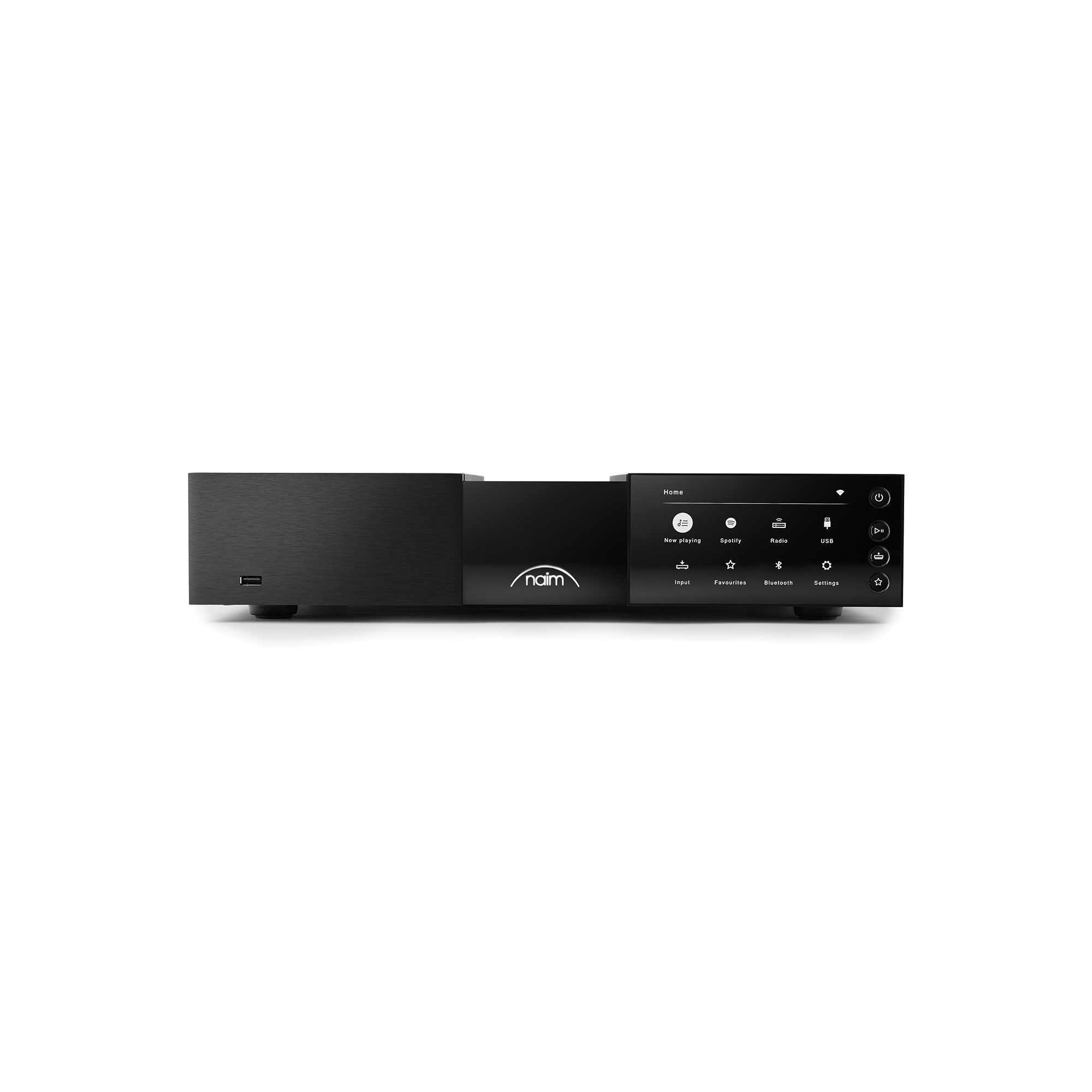 Naim-NSS-333-3-NSS333_face-jpg Naim NSS 333