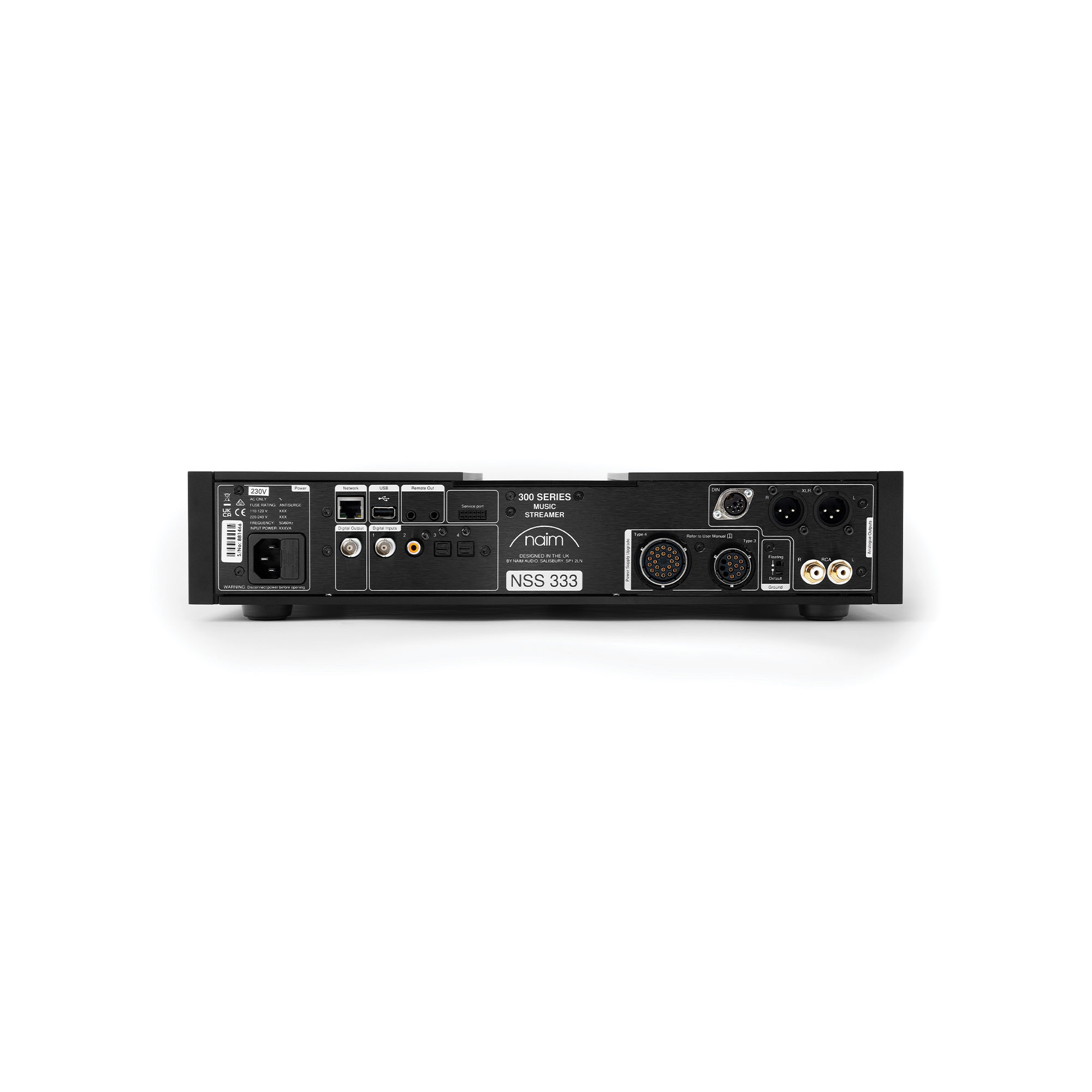 Naim-NSS-333-4-NSS333_dos-jpg Naim NSS 333