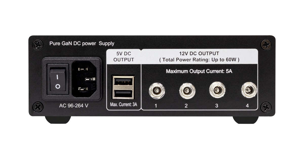 NuPrime-SiGa-Power75-3-SiGa-Power75_2 NuPrime SiGa Power75