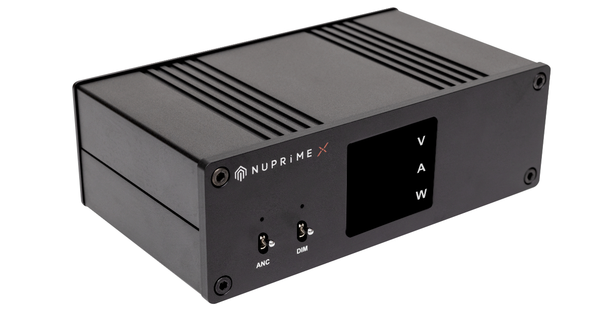 NuPrime-SiGa-Power75-4-SiGa-Power75_3 NuPrime SiGa Power75