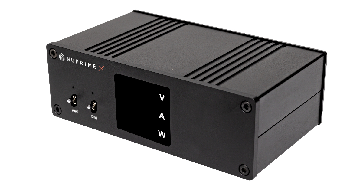 NuPrime-SiGa-Power75-5-SiGa-Power75_4 NuPrime SiGa Power75