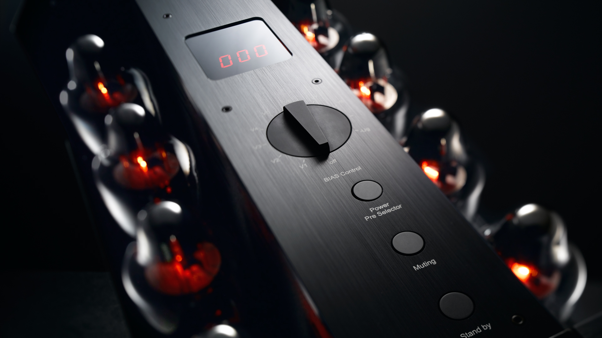 Octave-Jubilee-Mono-Ultimate-juodas-pora-3-jubilee-mono-ultimate-black-tubes Octave Jubilee Mono Ultimate juodas (pora)