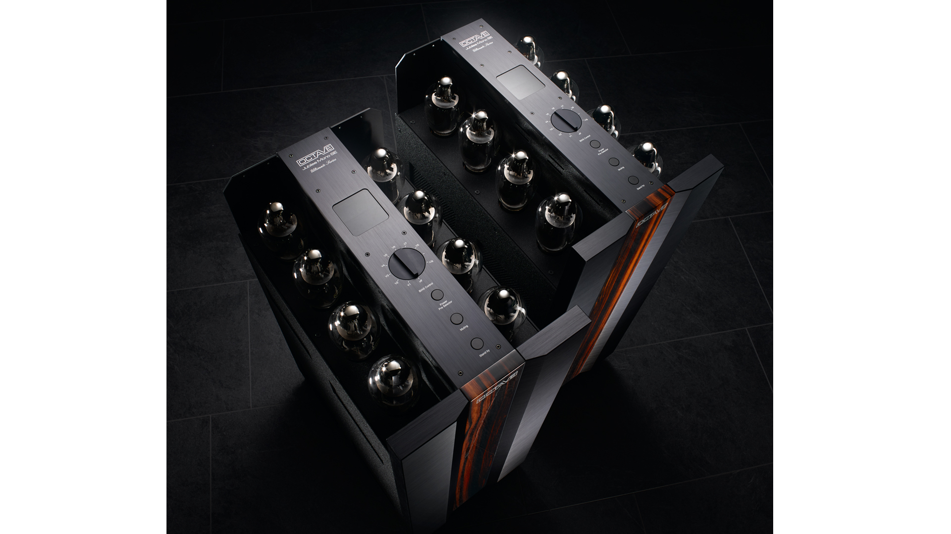Octave-Jubilee-Mono-Ultimate-juodas-pora-4-jubilee-mono-ultimate-pair-black-top Octave Jubilee Mono Ultimate juodas (pora)