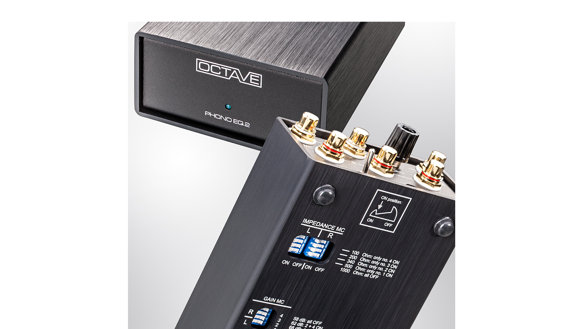 Octave-Phono-EQ.2-3-phono_eq2_black_detail Octave Phono EQ.2