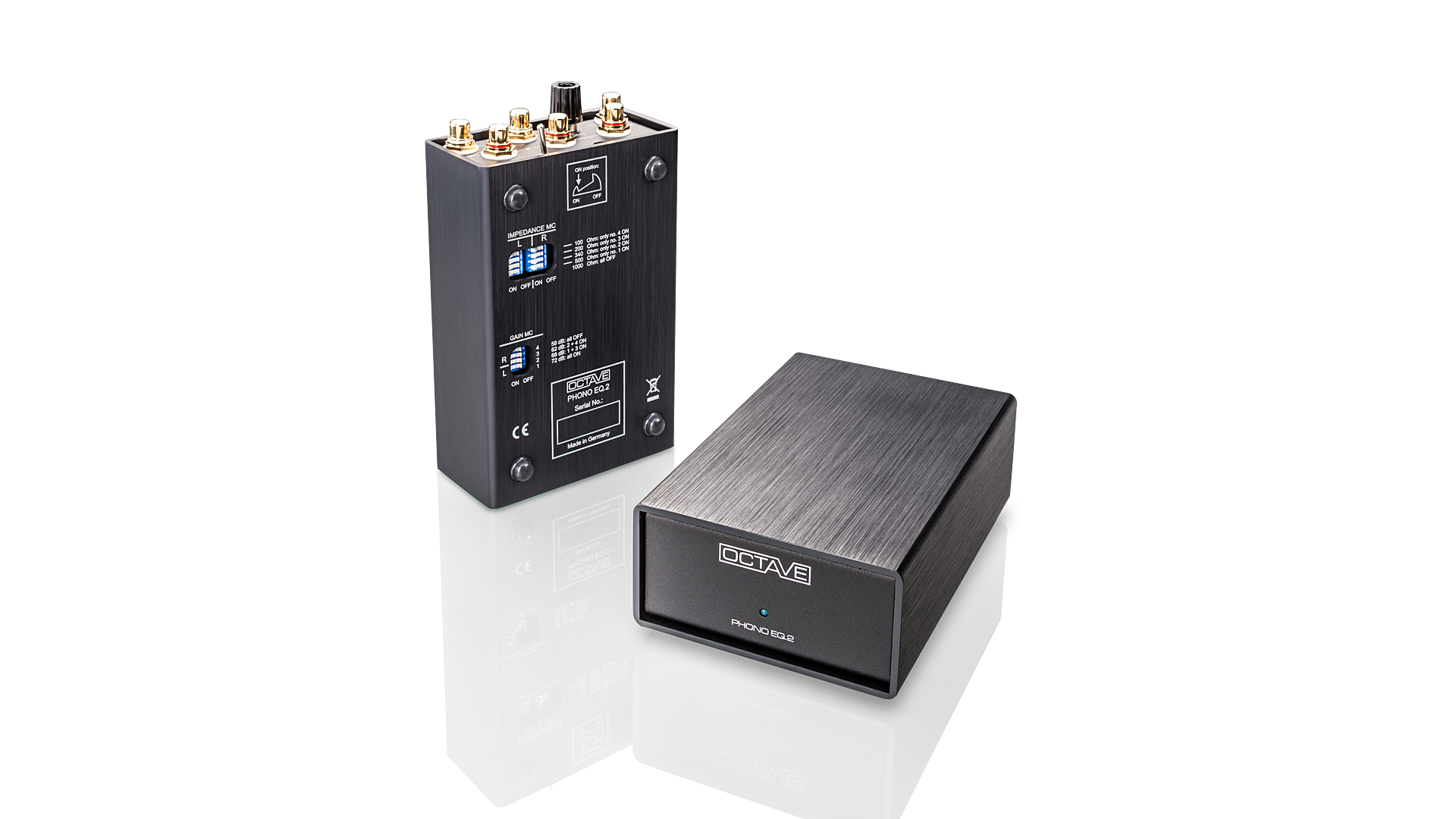 Octave-Phono-EQ.2-4-phono_eq2_black_detail2 Octave Phono EQ.2