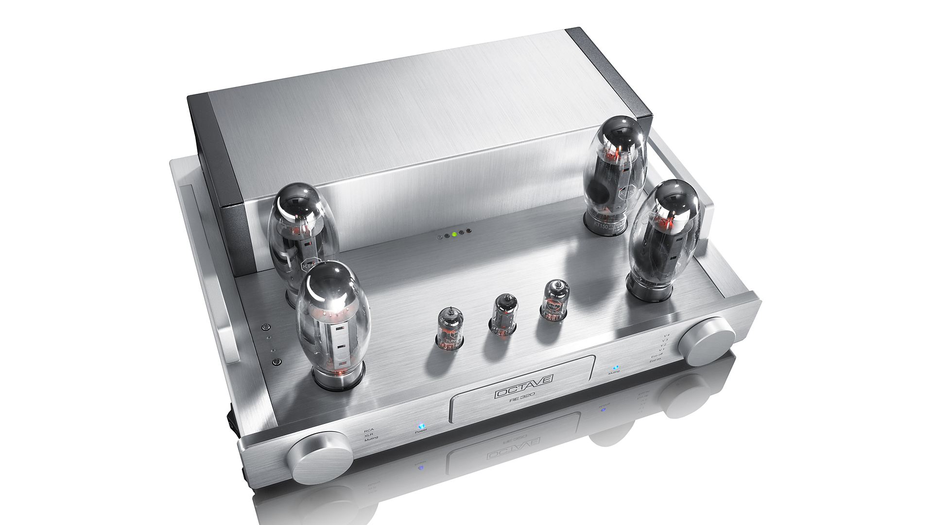 Octave-RE-320-sidabrinis-3-re320-silver-top Octave RE 320 sidabrinis