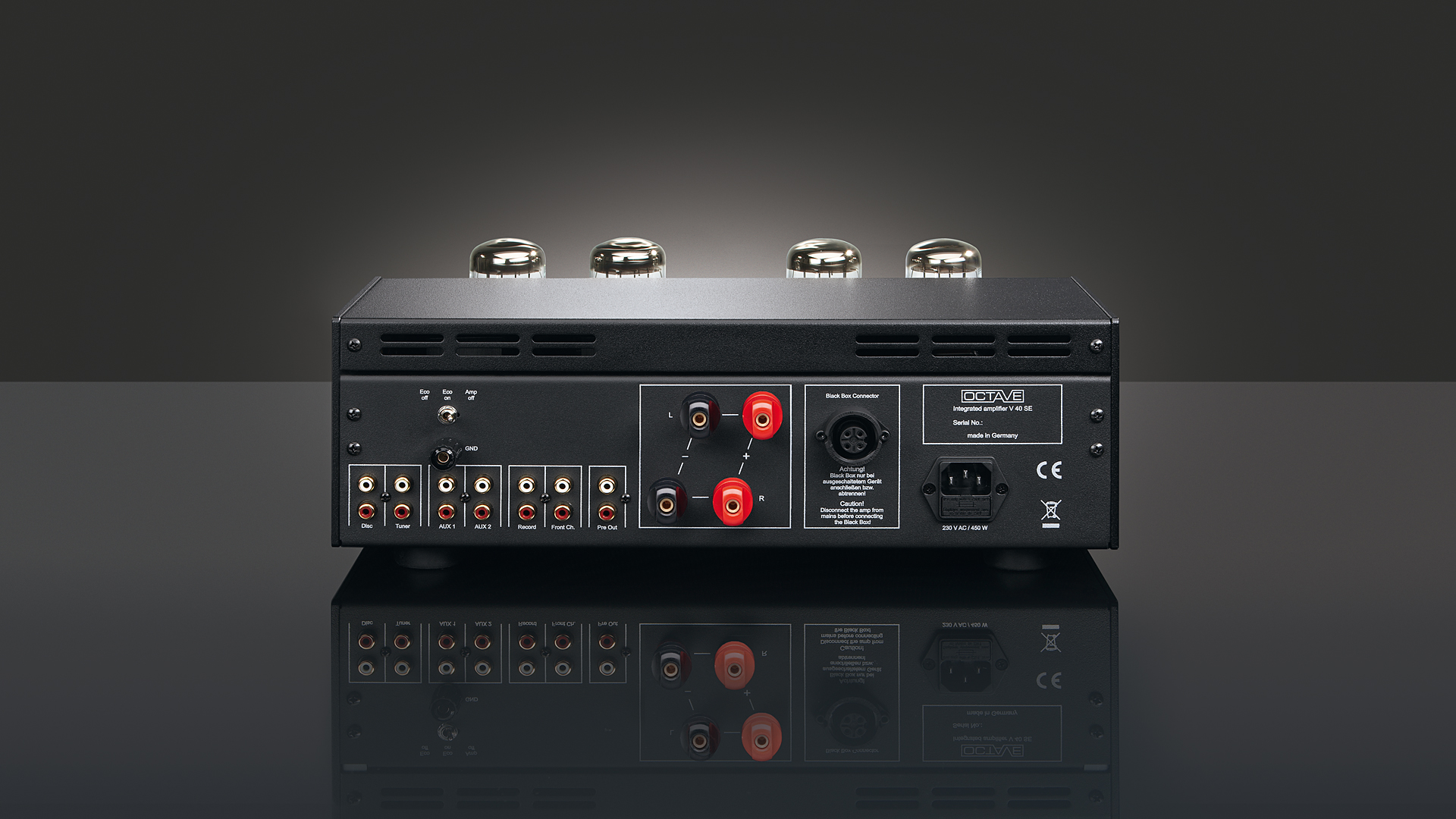 Octave-V-40-SE-juodas-4-v40se_black_back Octave V 40 SE juodas