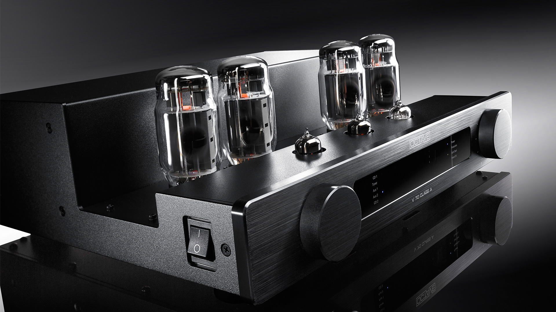Octave-V-70-Class-A-juodas-3-v70ca_black_diag3_01 Octave V 70 Class A juodas