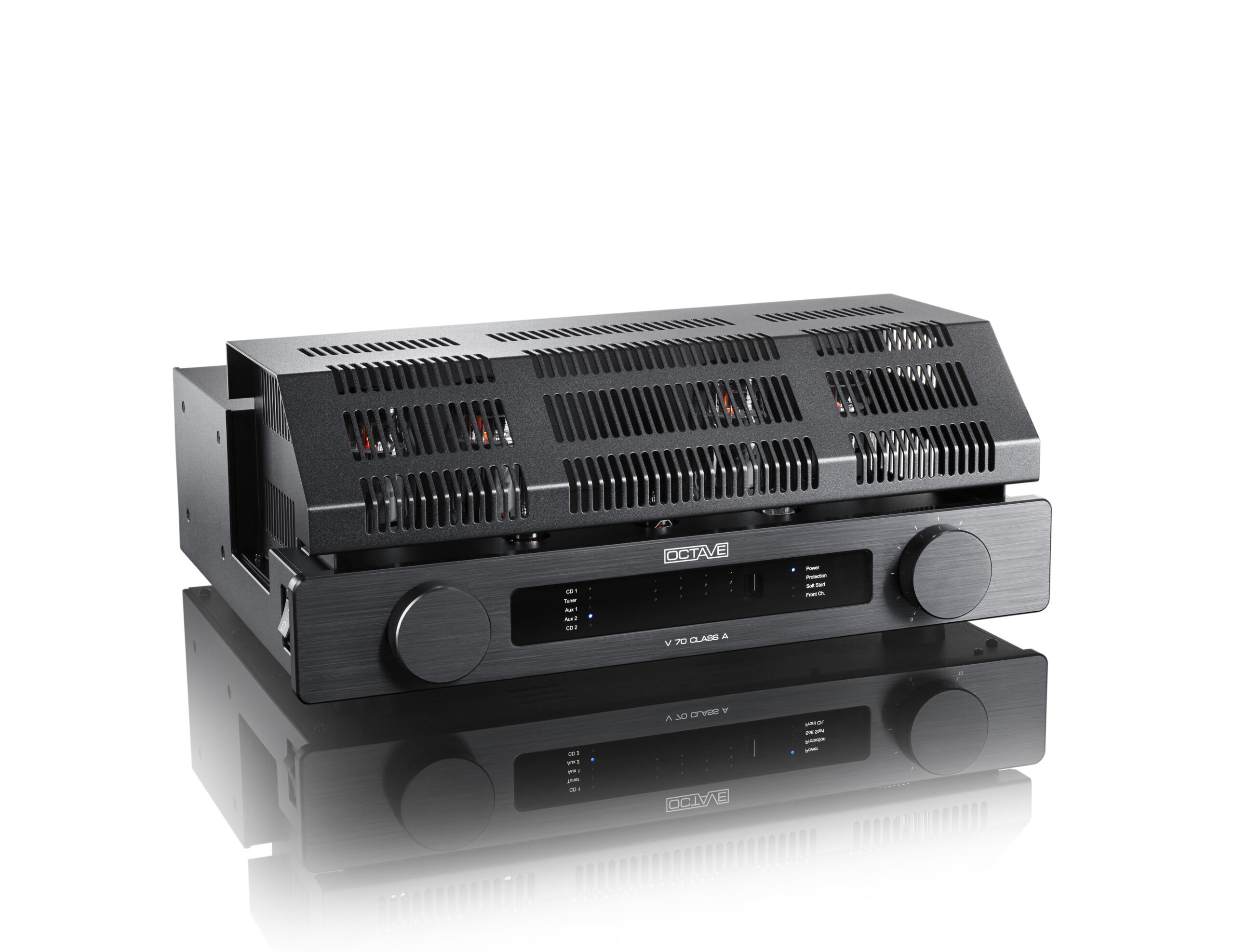 Octave-V-70-Class-A-juodas-4-v70_classa_black_persp_white_cover Octave V 70 Class A juodas