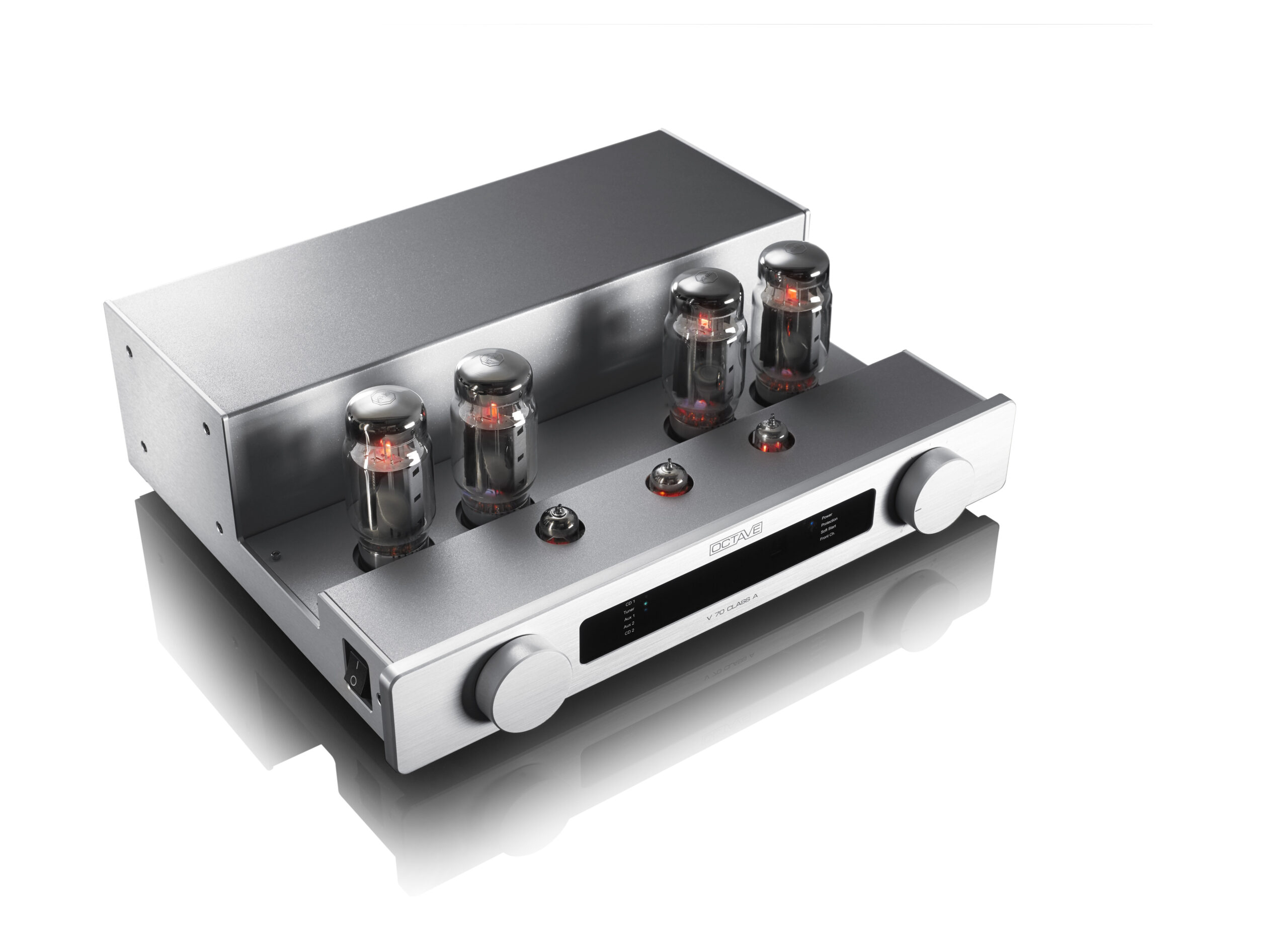 Octave-V-70-Class-A-sidabrinis-4-v_70_classa_silver_top_2 Octave V 70 Class A sidabrinis