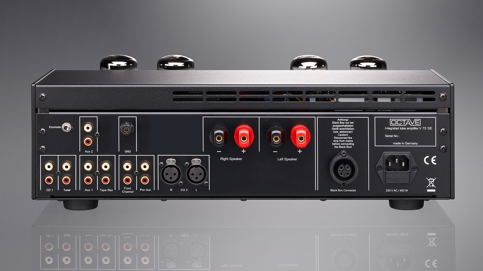 Octave-V-70-SE-juodas-3-v70se_black_back Octave V 70 SE juodas