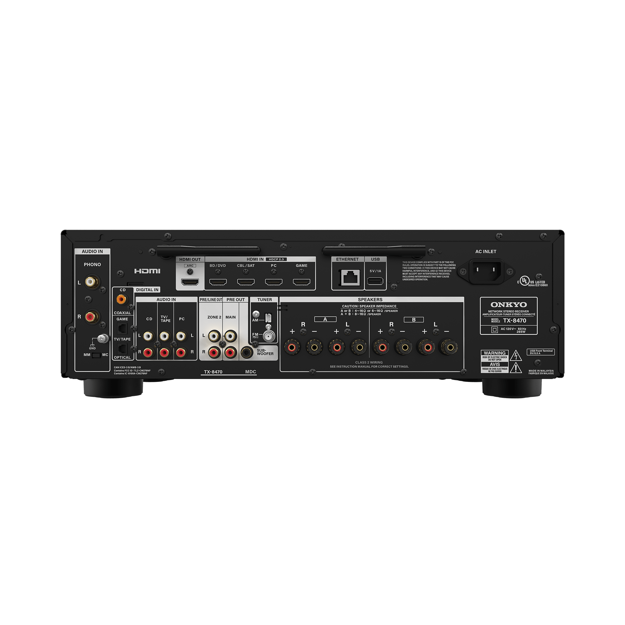 Onkyo-TX-8470-3-Onkyo-TX-8470-Back-MDC_2000x2000 Onkyo TX-8470