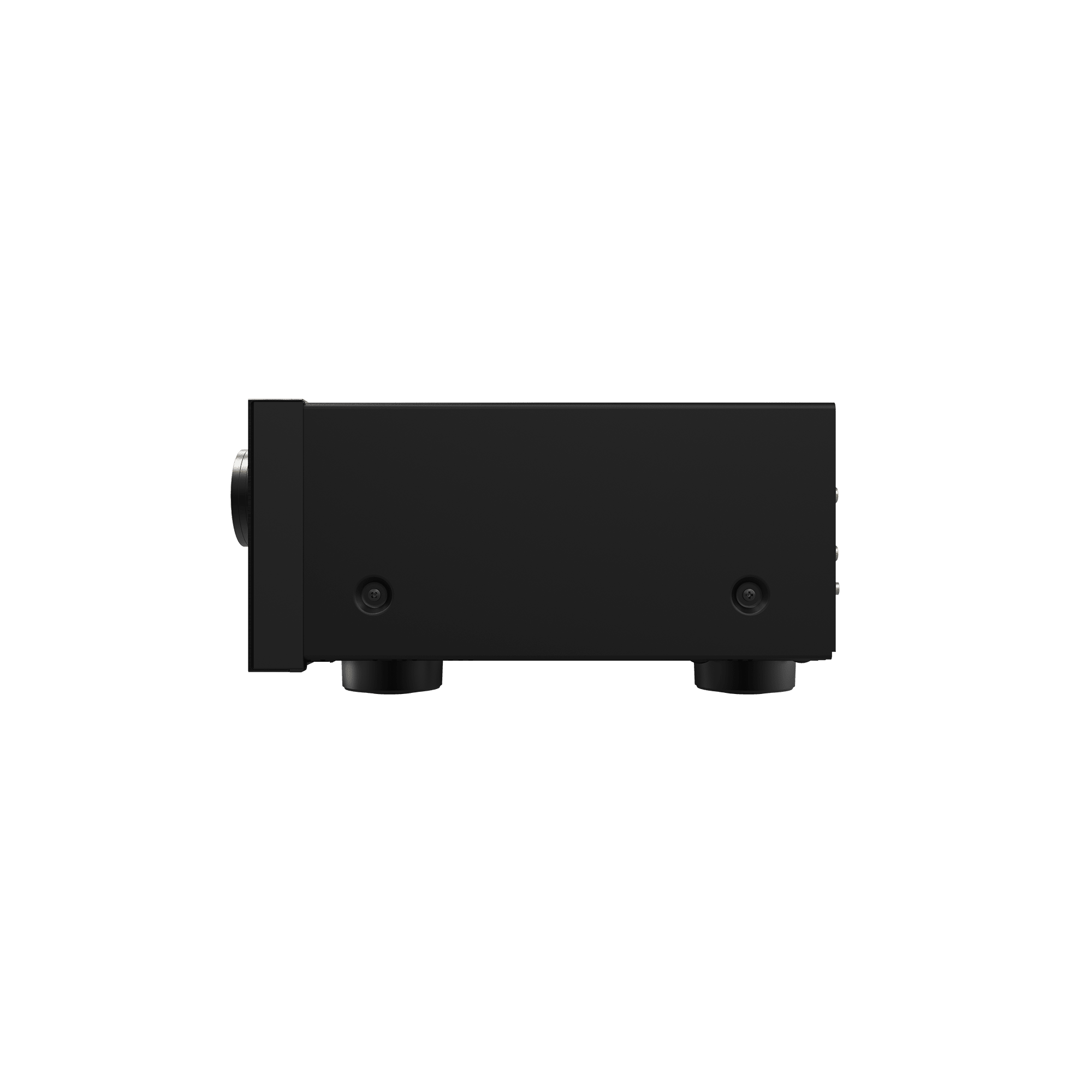 Onkyo-TX-8470-4-Onkyo-TX-8470-Side_2000x2000 Onkyo TX-8470