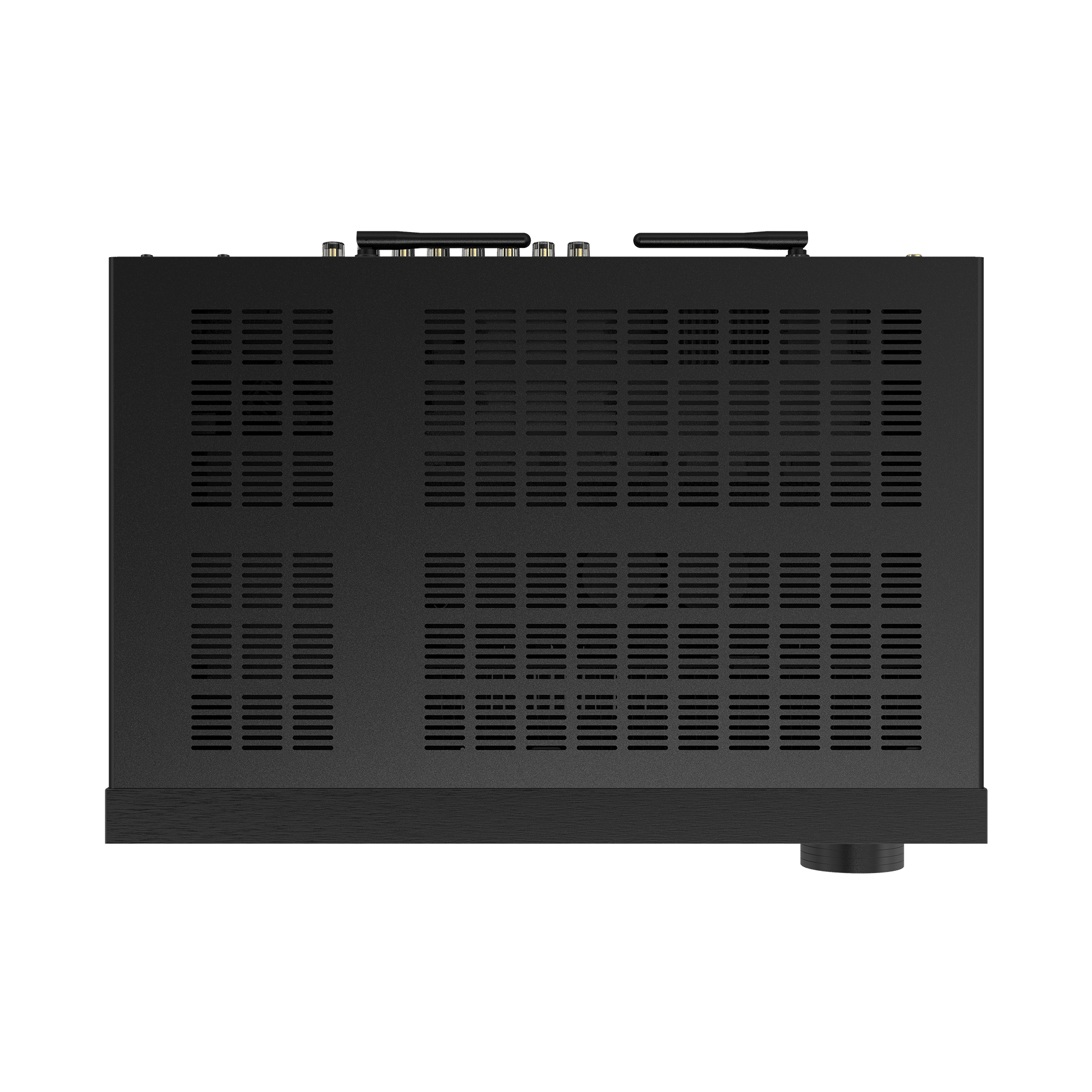 Onkyo-TX-8470-5-Onkyo-TX-8470-Top_2000x2000 Onkyo TX-8470