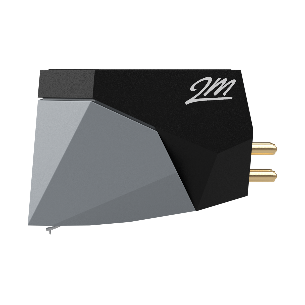 Ortofon-2M-78-2MR-zemo-profilio-Rega-4-Ortofon_2M_78_Side_Left_01 Ortofon 2M 78 2MR (žemo profilio, Rega)