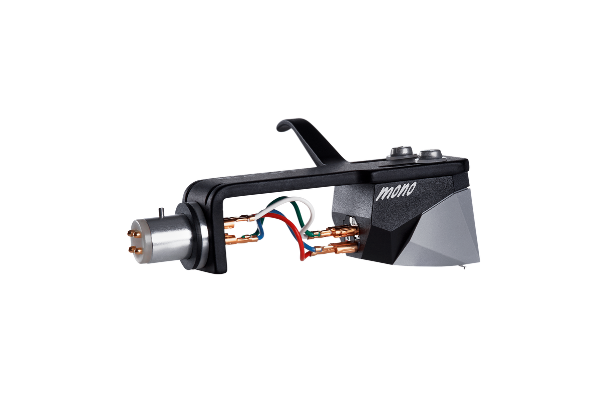 Ortofon-2M-78-Verso-6-2M_78_Premounted_back Ortofon 2M 78 Verso