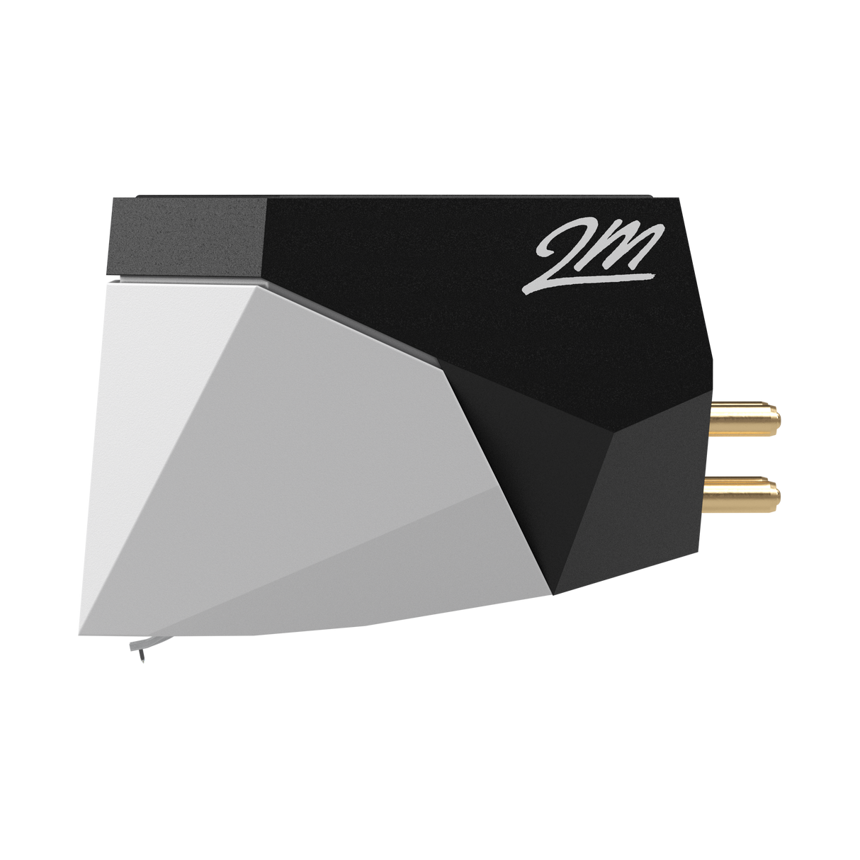Ortofon-2M-Mono-standartine-4-Ortofon_2M_Mono_Side_Left_01 Ortofon 2M Mono standartinė
