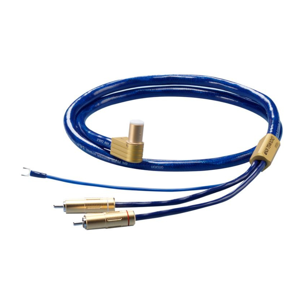 Ortofon-6NX-TSW-1010-RCA–DIN-3-6nx-tsw-1010l Ortofon 6NX-TSW-1010 RCA–DIN