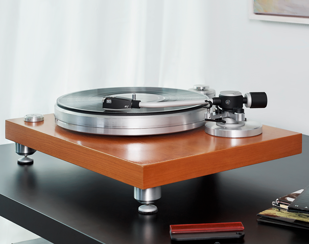 Ortofon-AS-212R-3-dsc0903_final_cropped Ortofon AS-212R